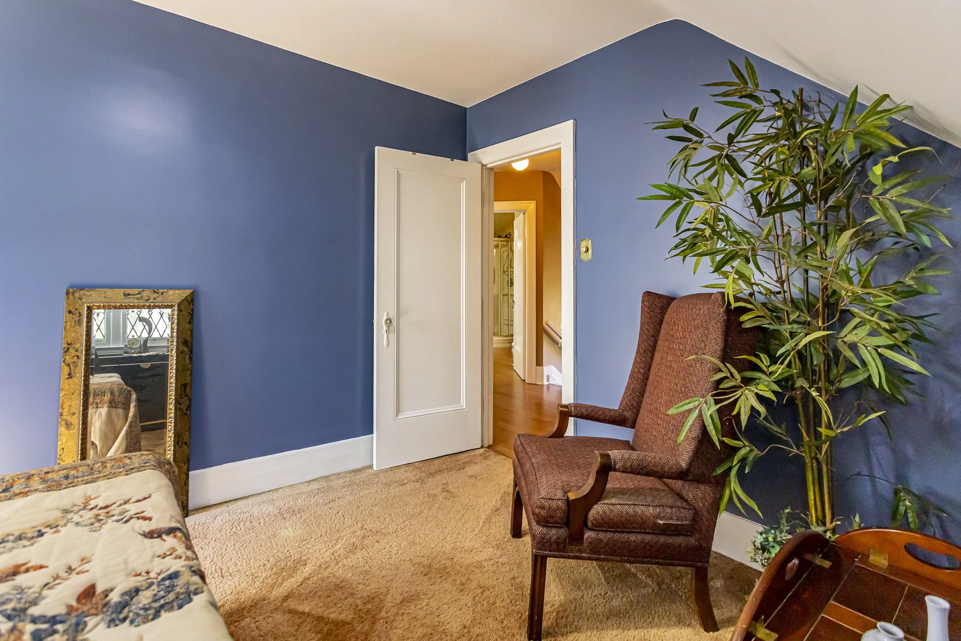 45 Carfrae Cres_30.jpg