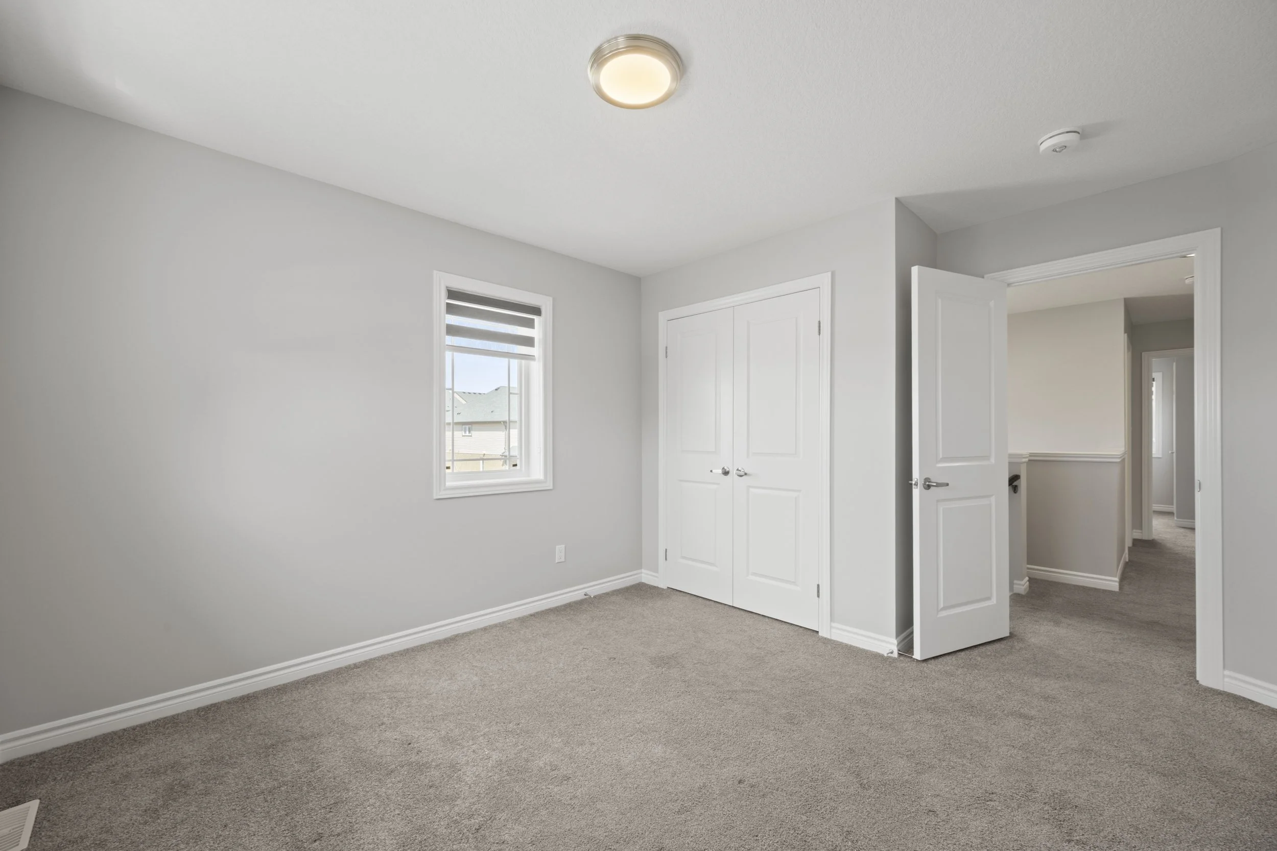 2739 Asima Dr -28.JPG