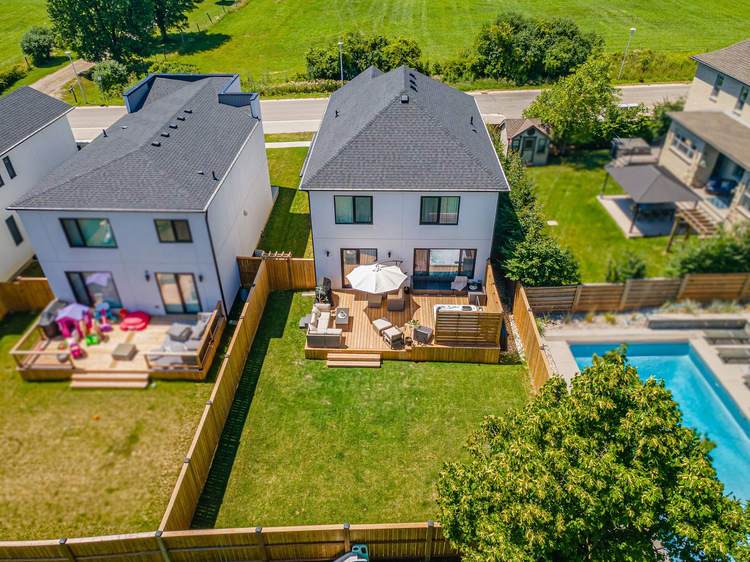 2258 Wickerson Rd -70.jpg