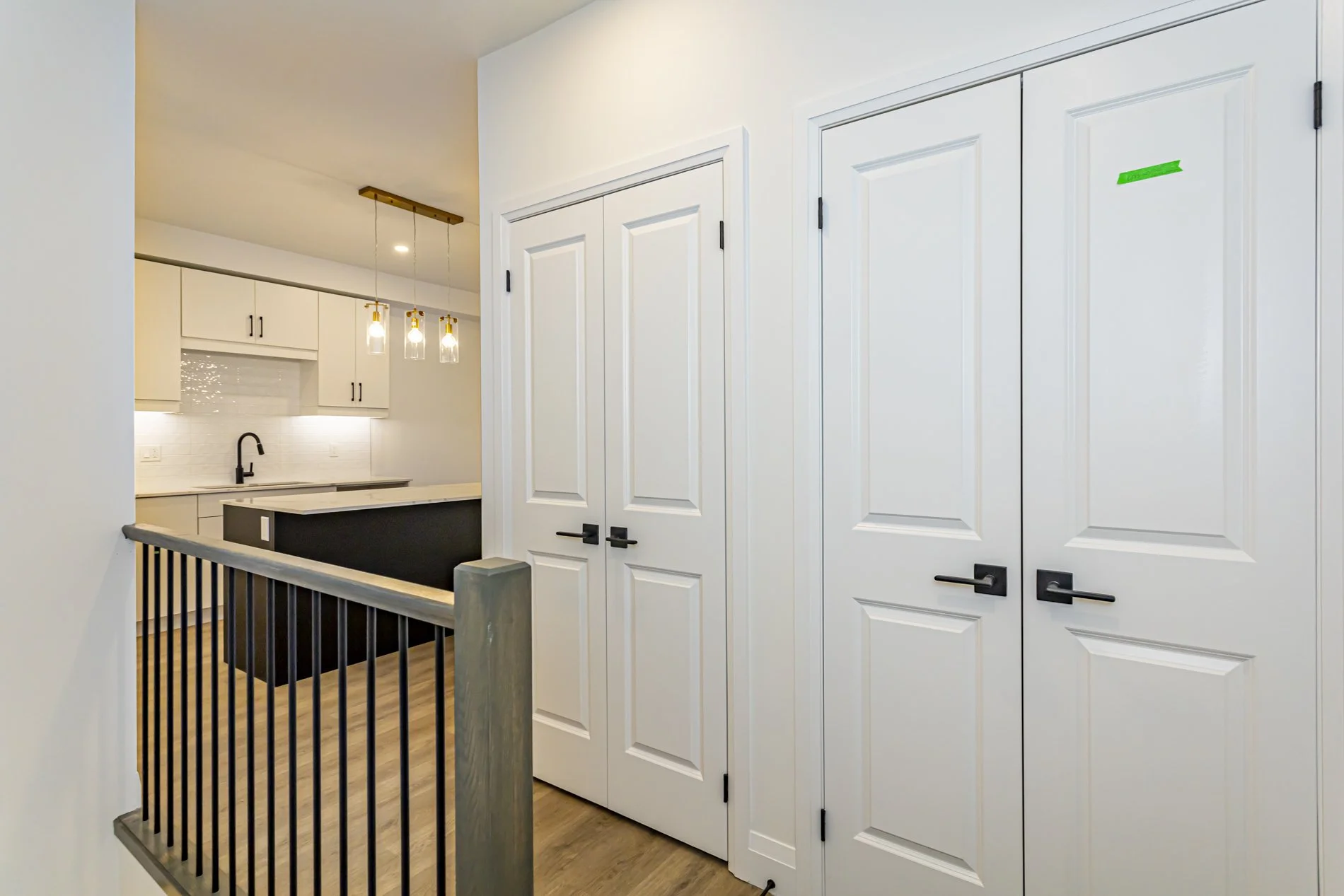 55-3900 Savoy St_18.JPG