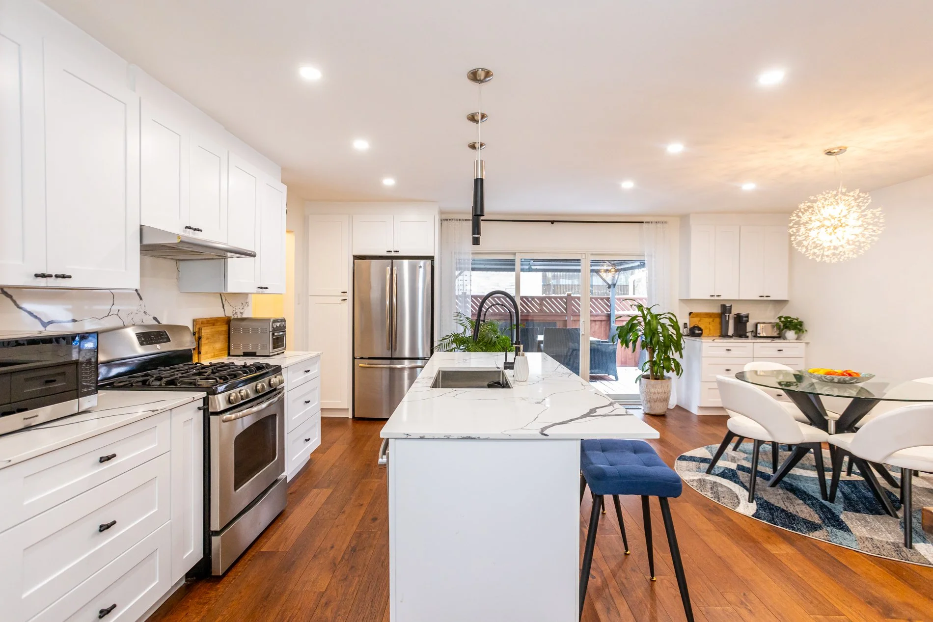 41 Monmore Rd-11.jpg