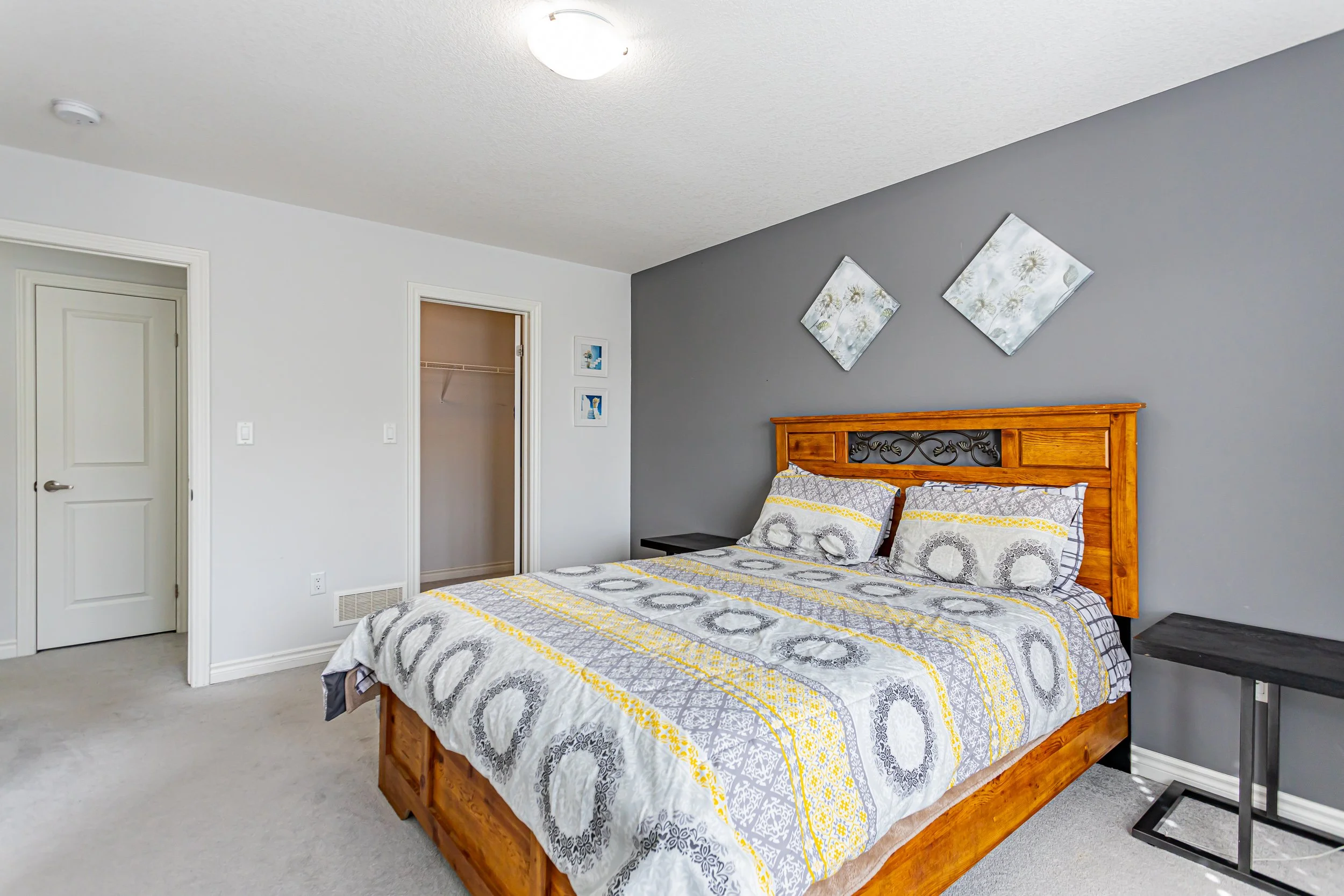 66-2235 Blackwater Rd-19.jpg