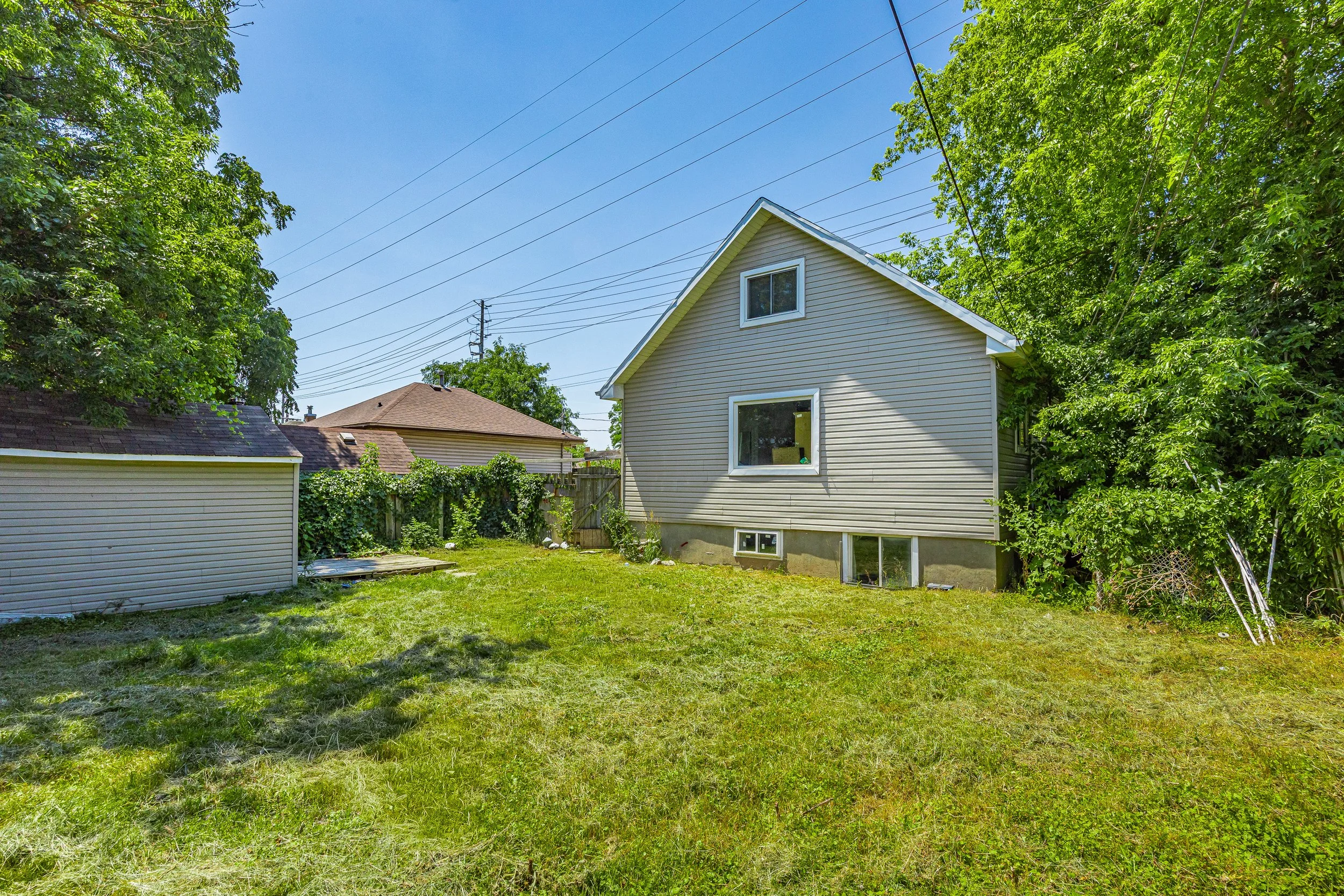 434 Second St -39.jpg