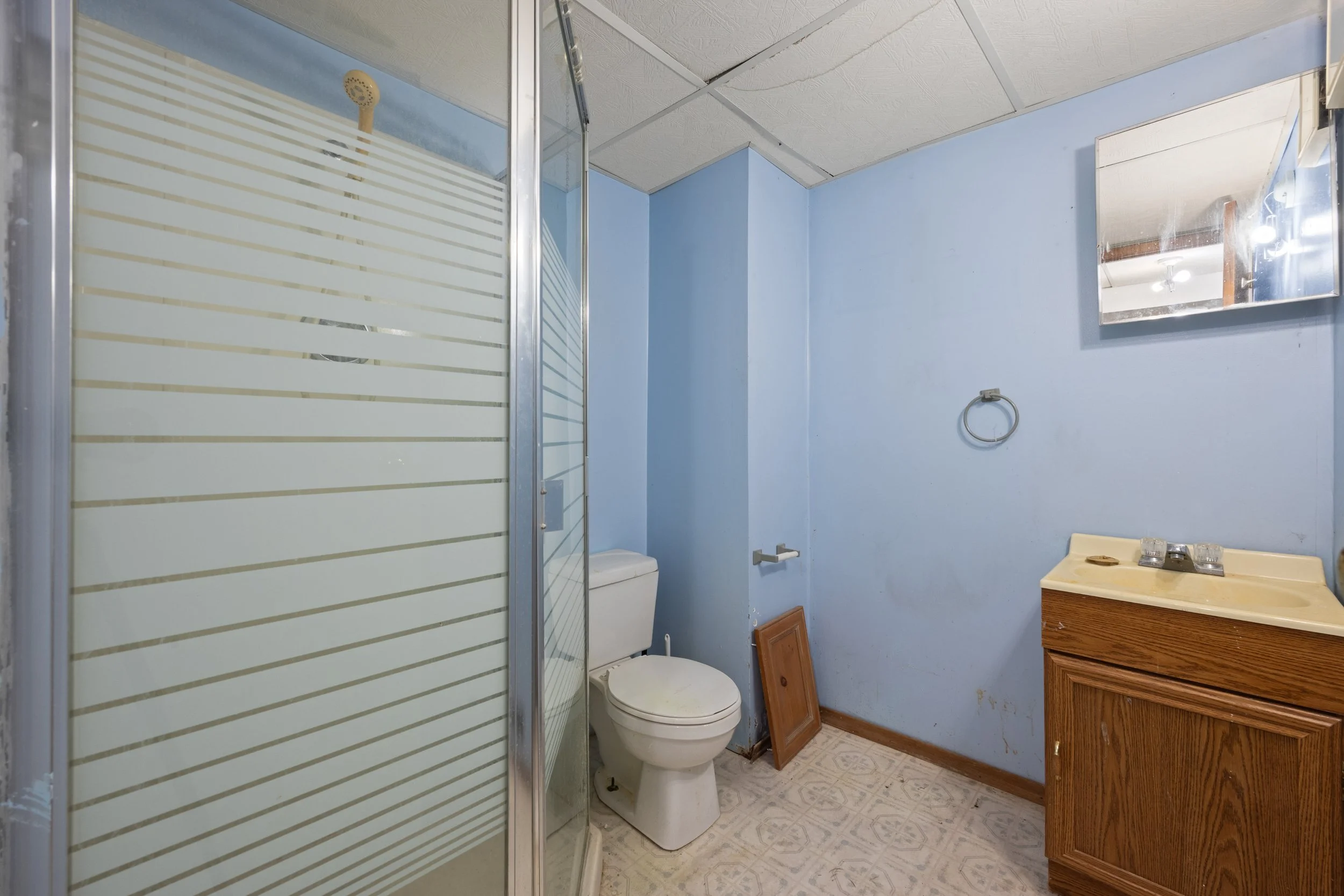 781 Verulam St-41.jpg