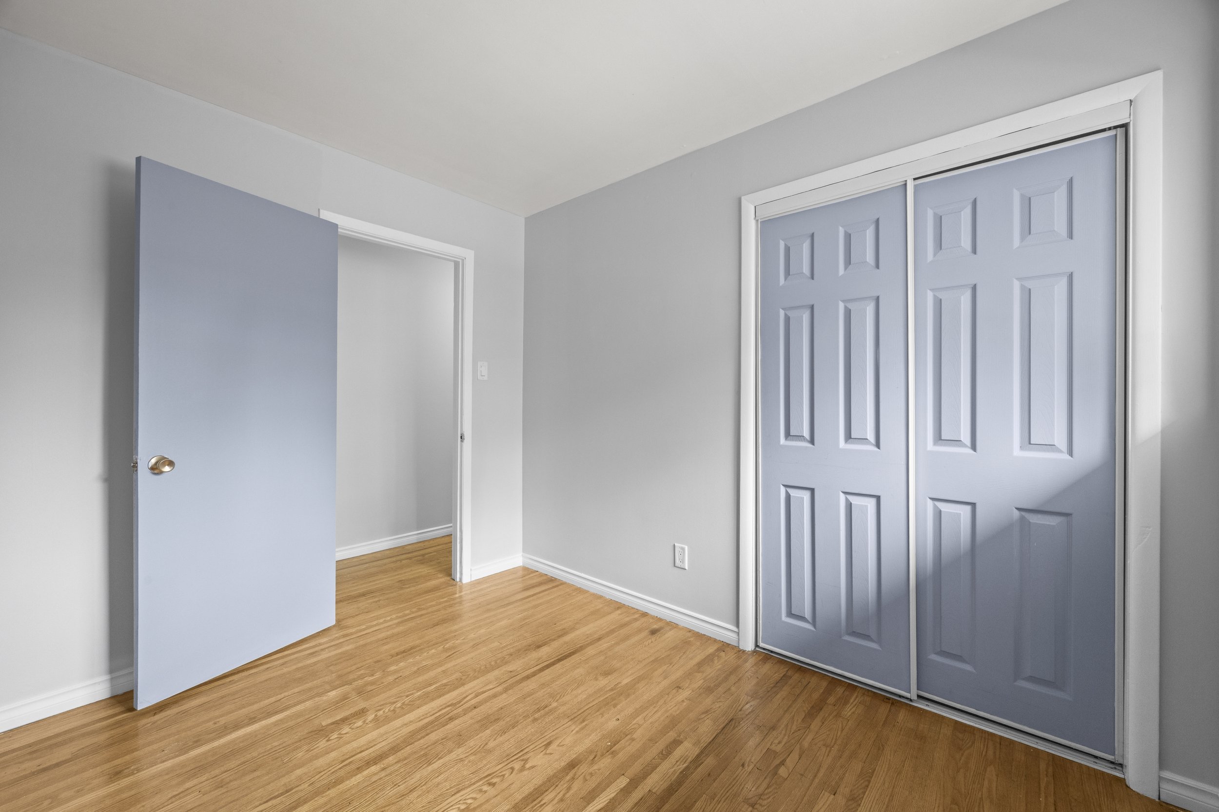 9 Buchan Rd -19.JPG