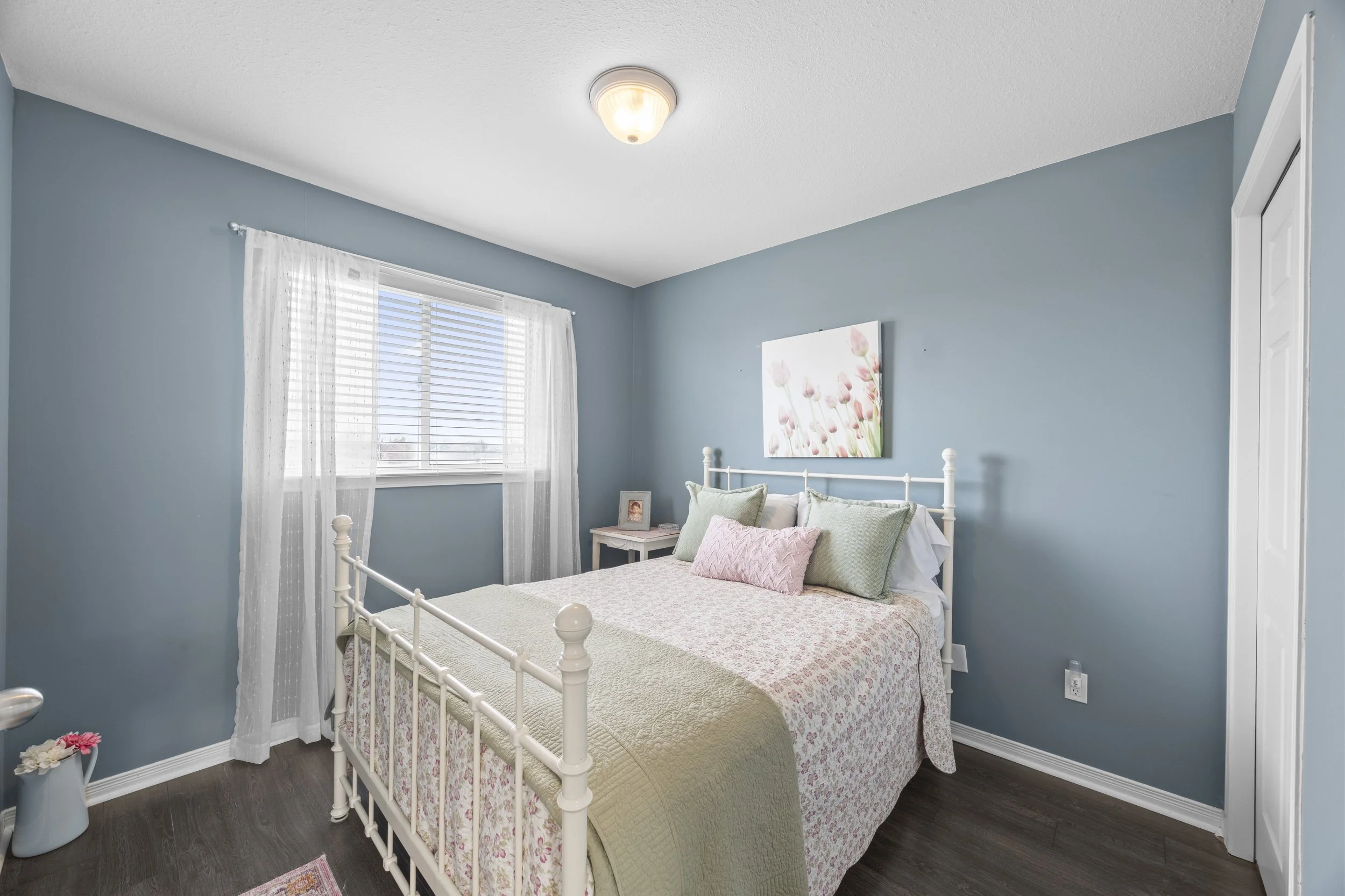 943 Thistledown Way -24.JPG