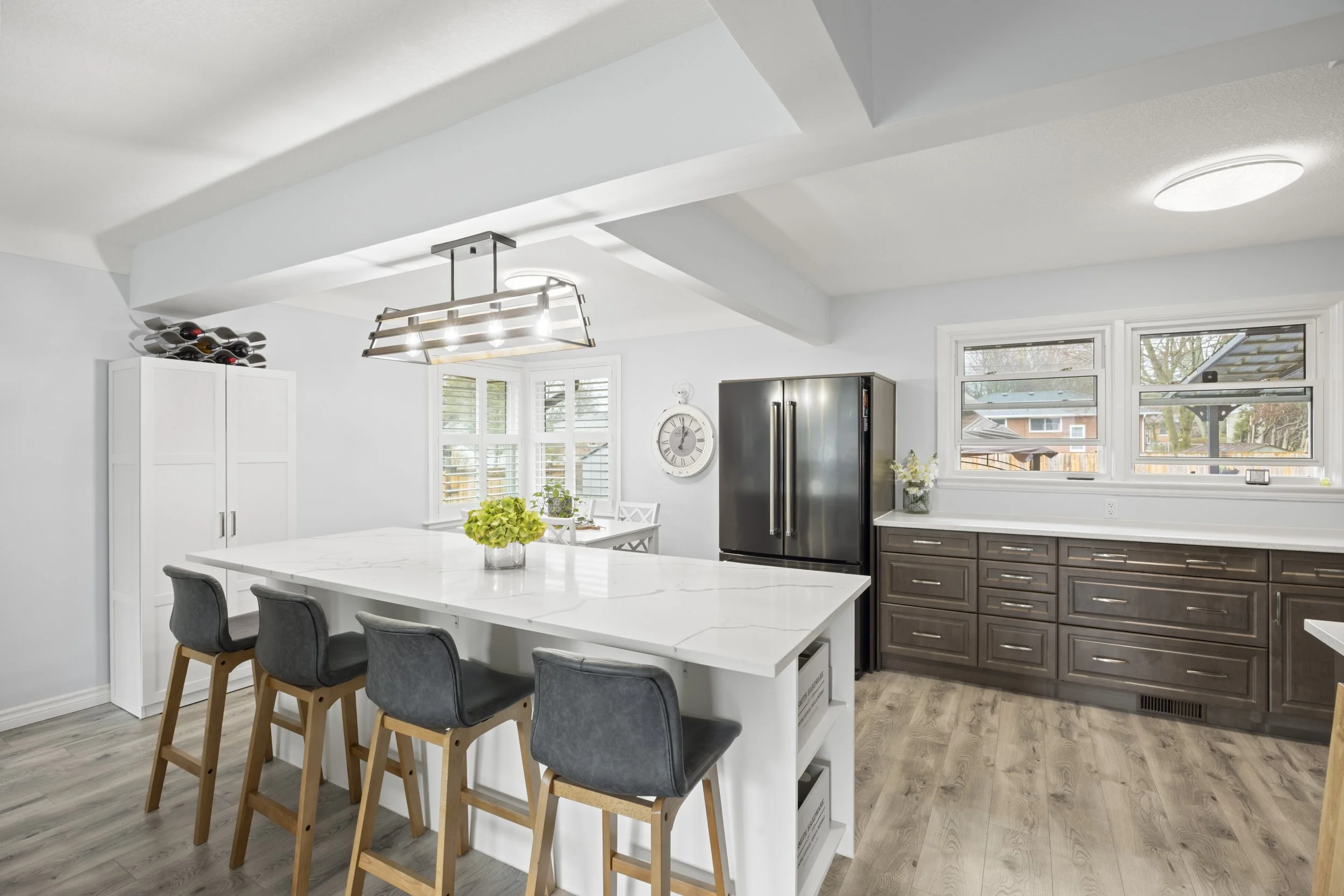 476 Blake St -01.JPG