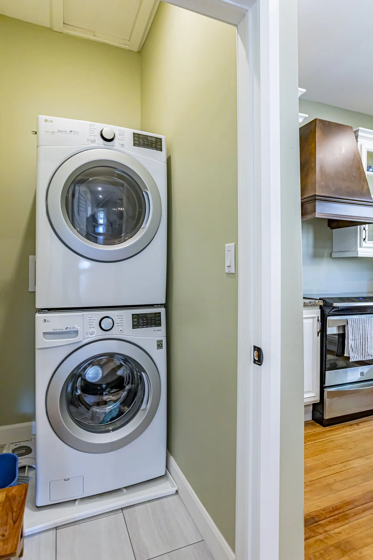 168 Ailsa Craig Main St_20.jpg