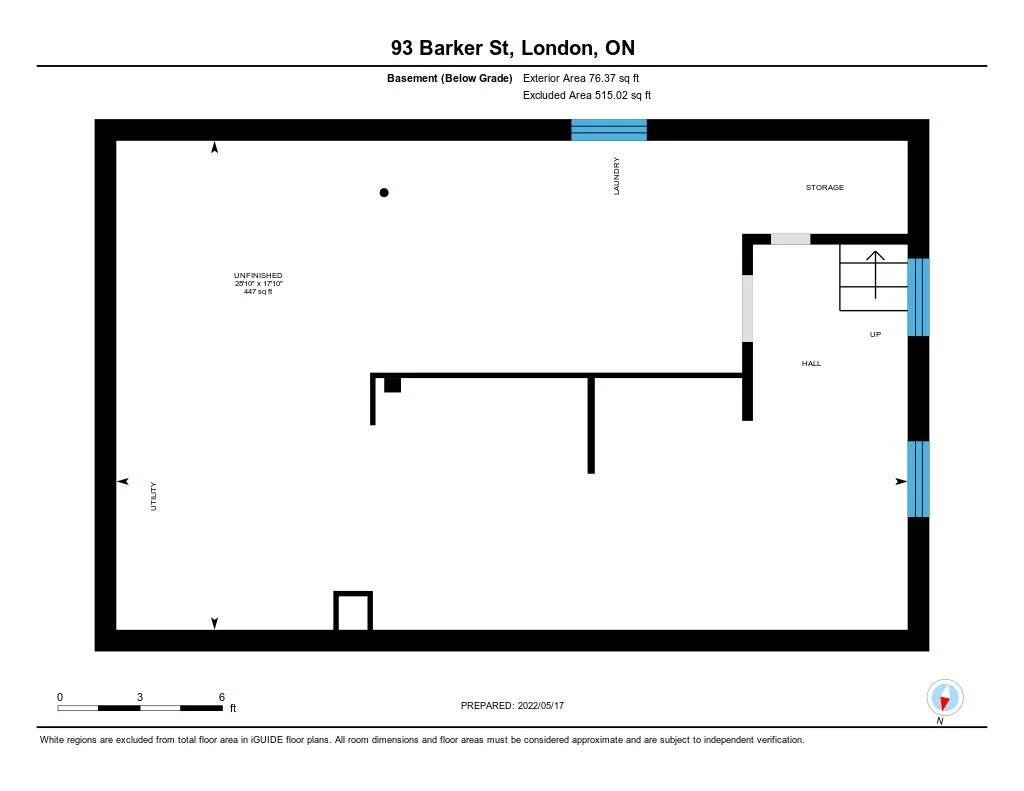 902-floor_imperial_en_3_m.jpg