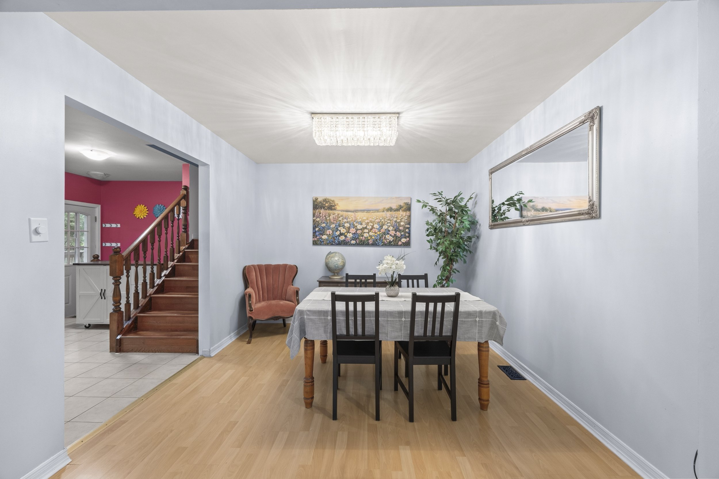 129 Langarth St -12.jpg