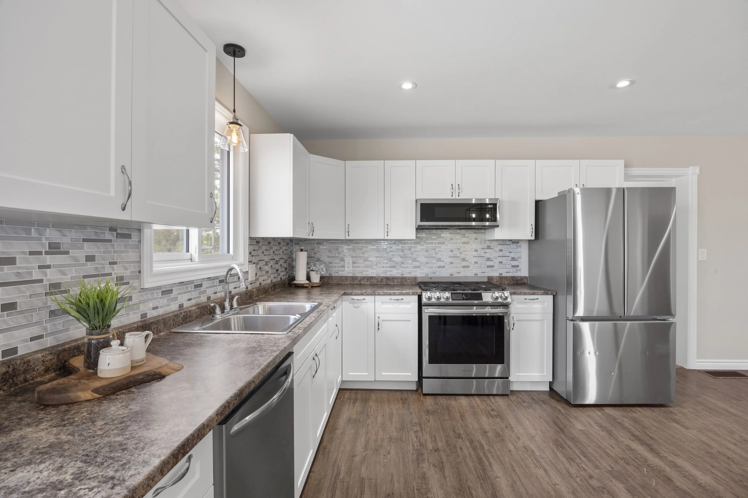 35643 Coursey Line -10.JPG