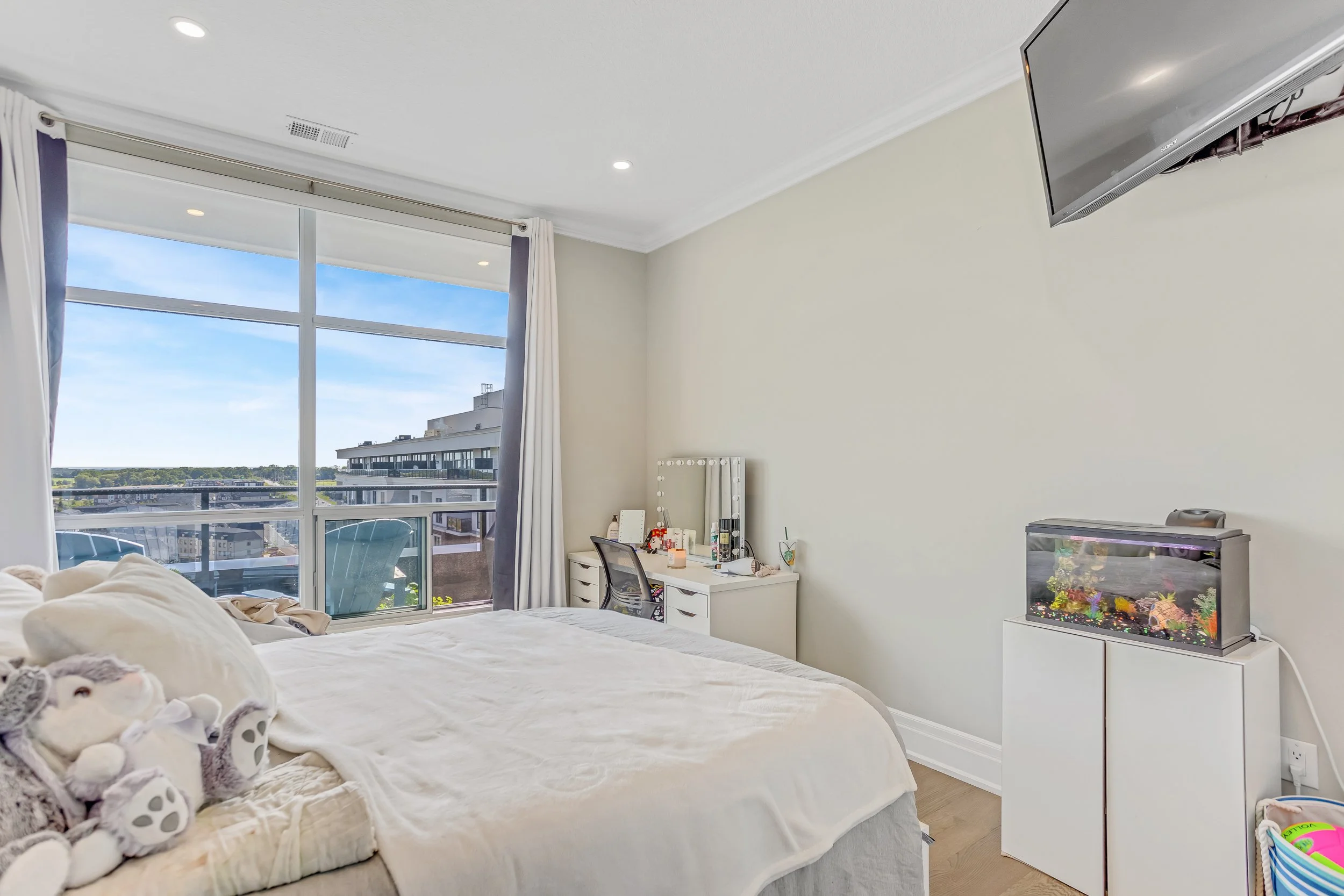 1003-460 Callaway Rd-13.jpg
