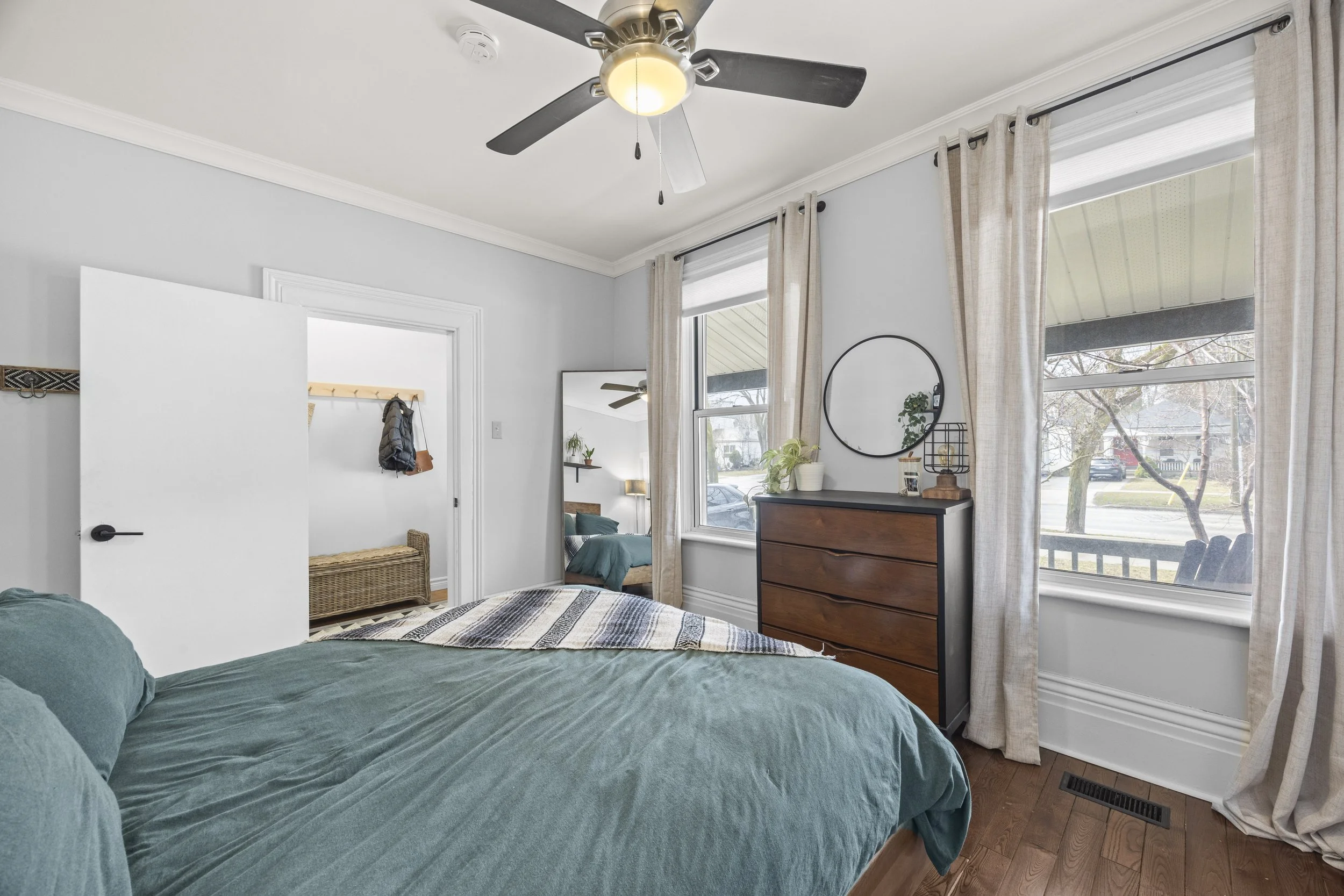 154 Colborne St -15.JPG