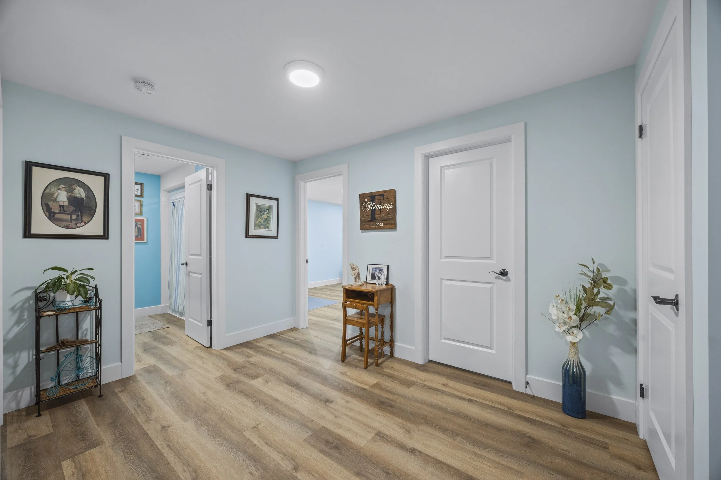 23 Brooklawn Dr -32.JPG