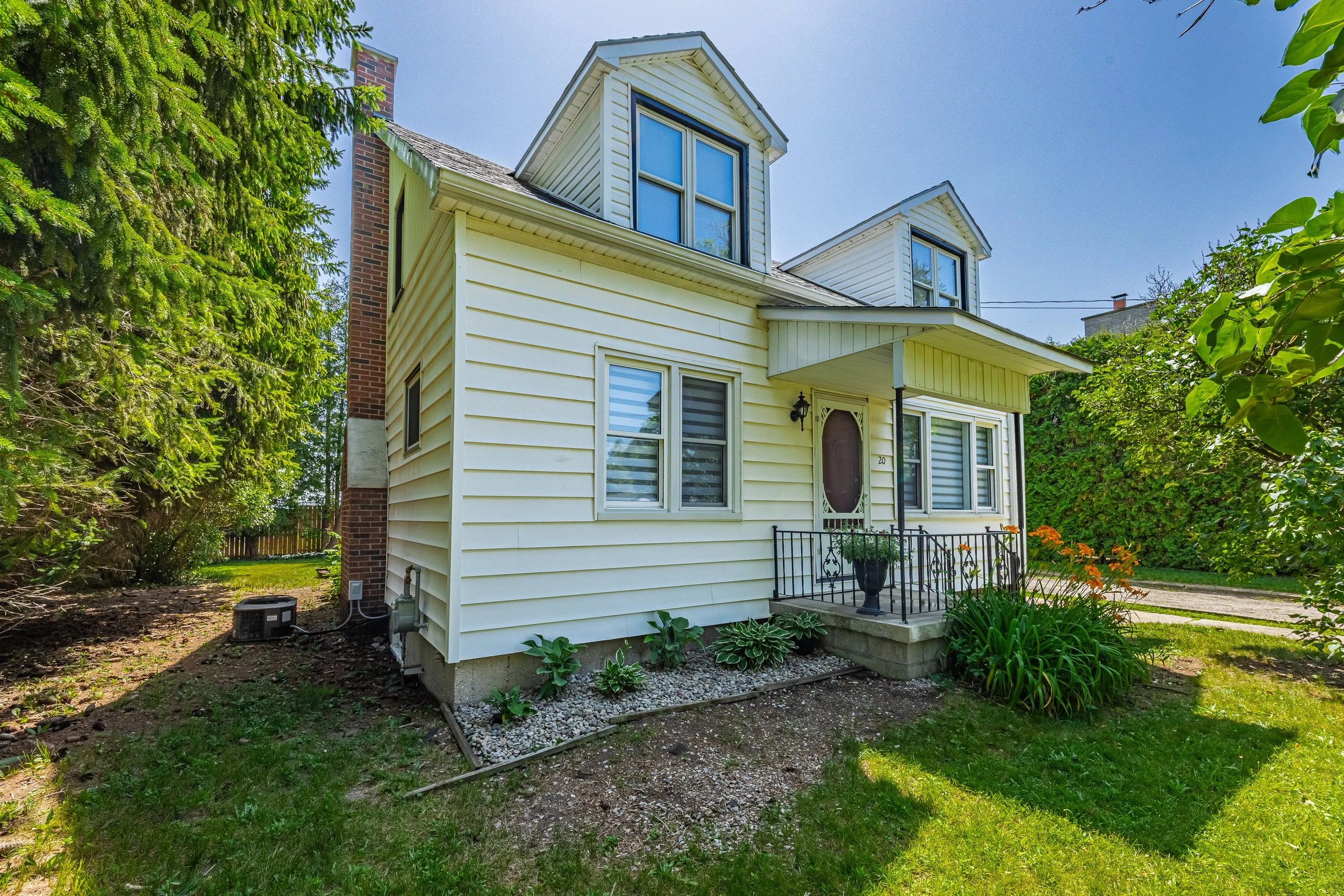 20 Gill Rd -03.jpg