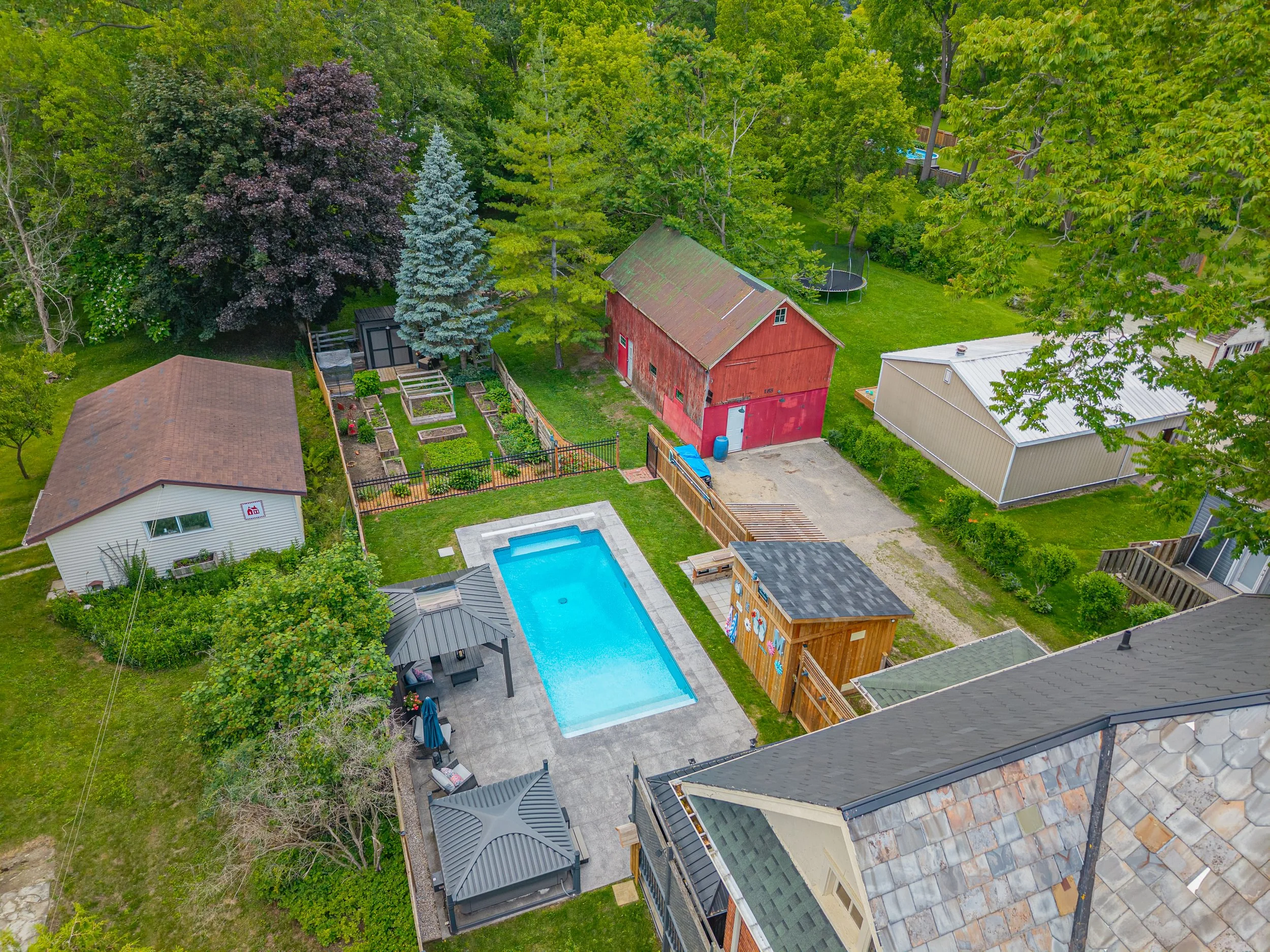 183 Shackleton St -54.jpg