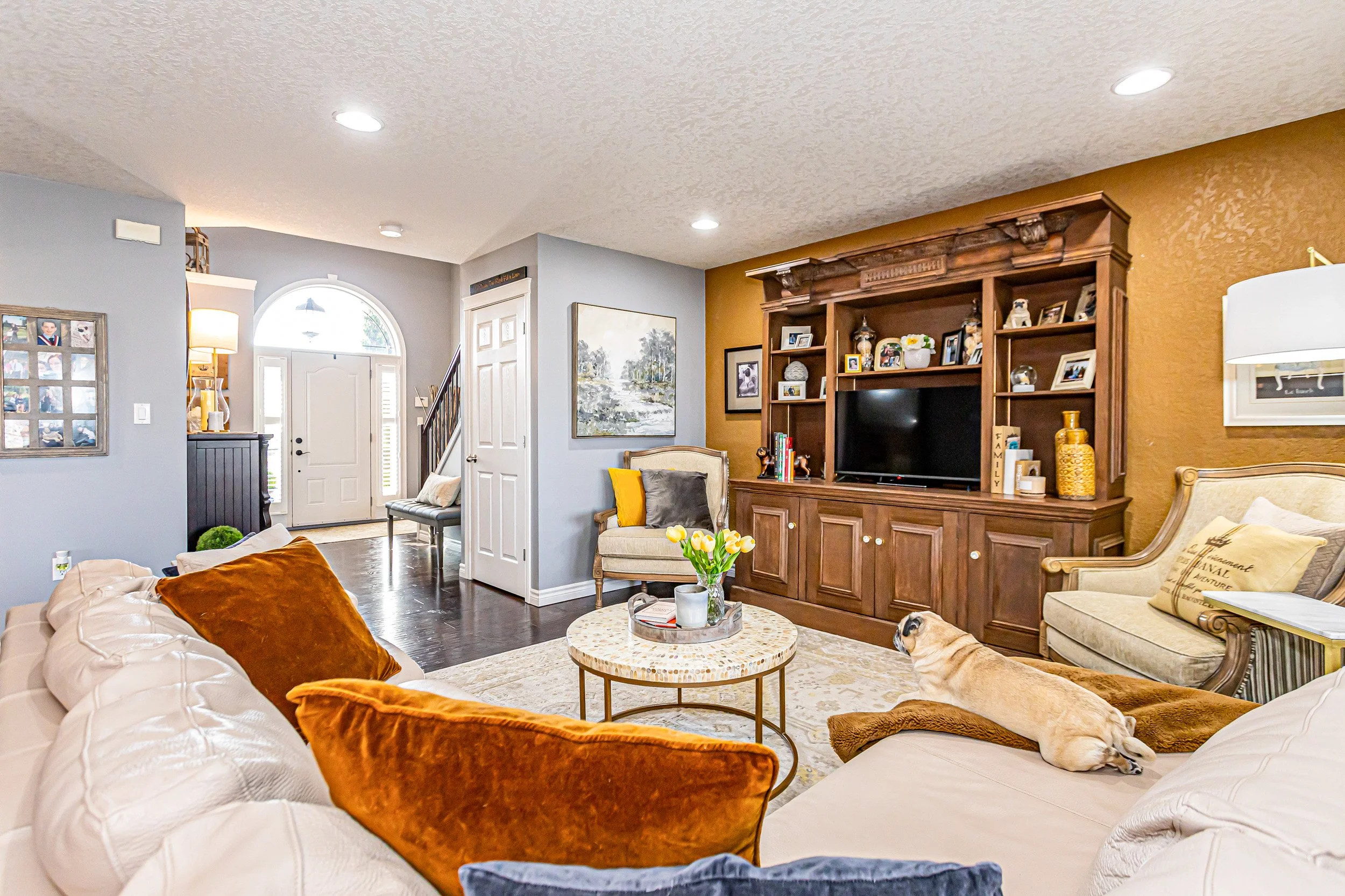49-70 Tanoak Dr-RE-EDIT-8.jpg