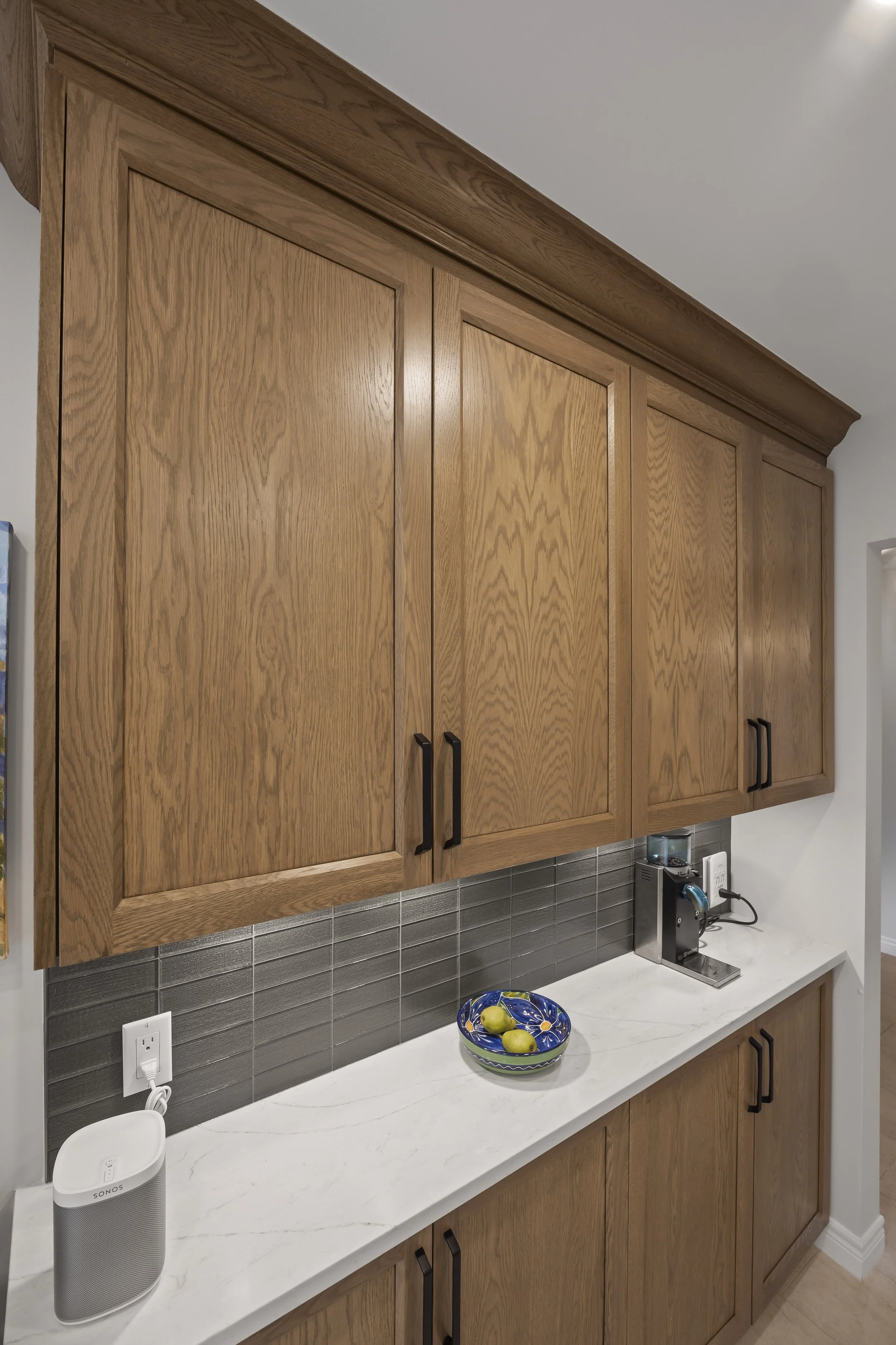 23 Robinson Crt -18.JPG