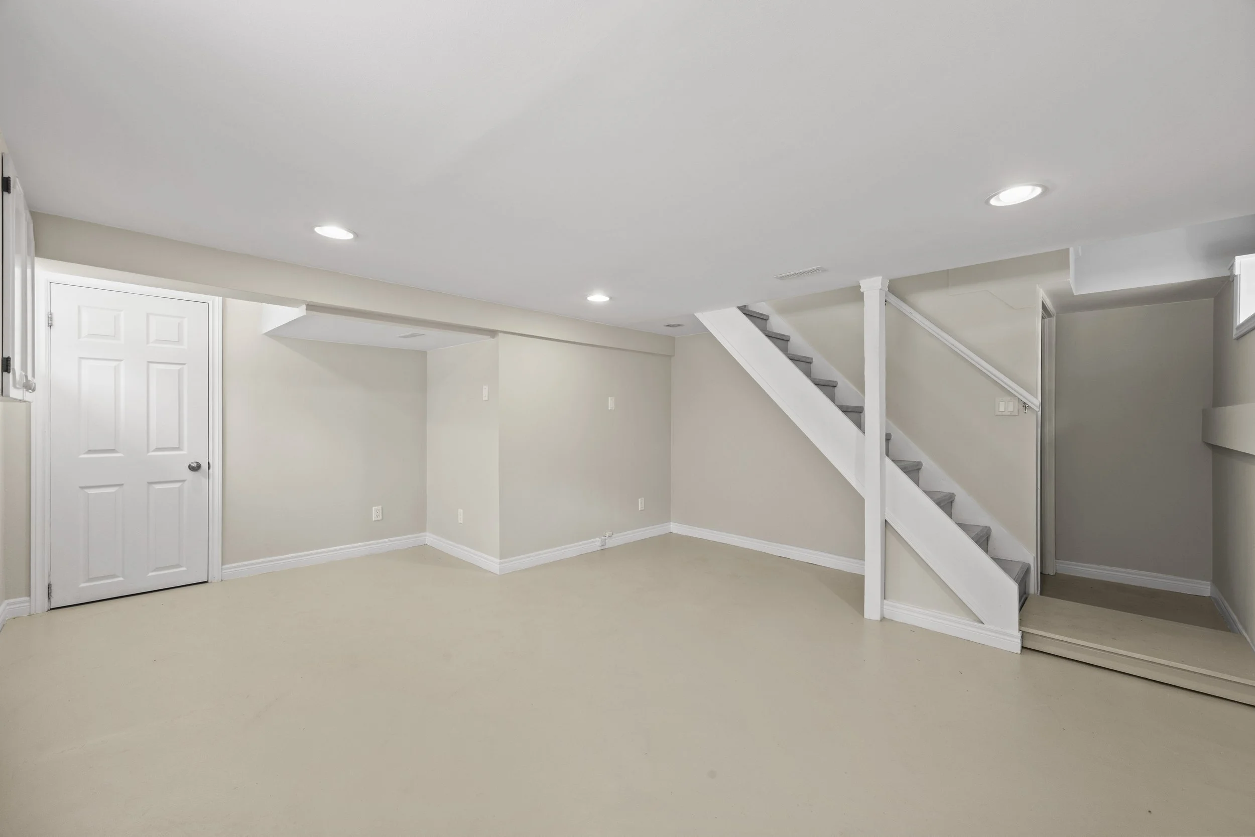 20 Gill Rd -34.JPG