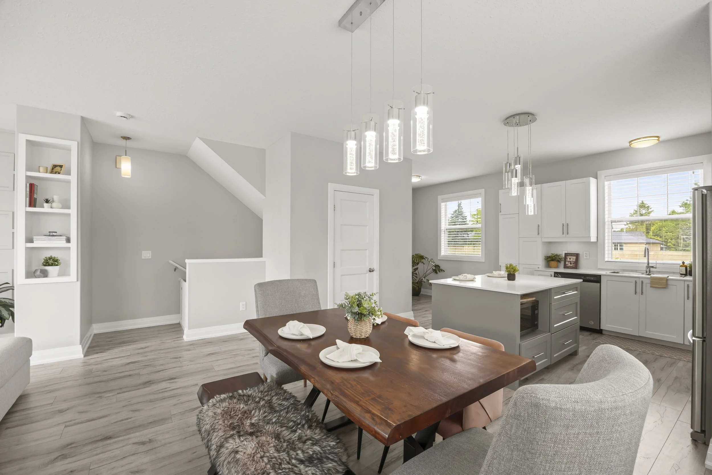 18-3025 Singleton Ave -15.JPG