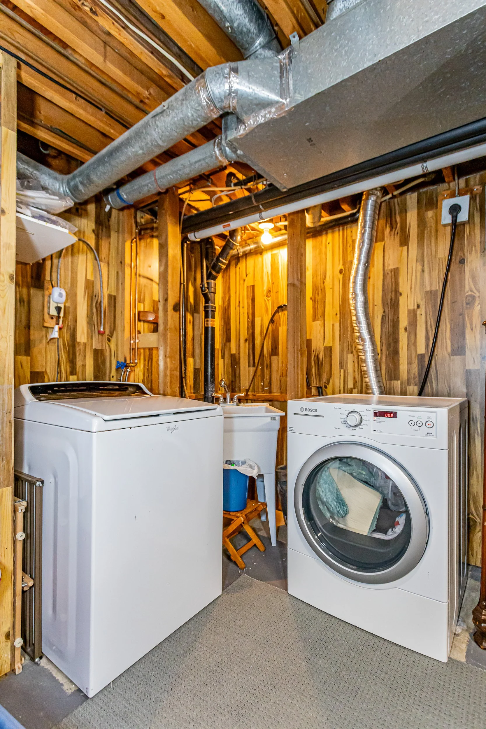 489 Alston Rd-30.jpg