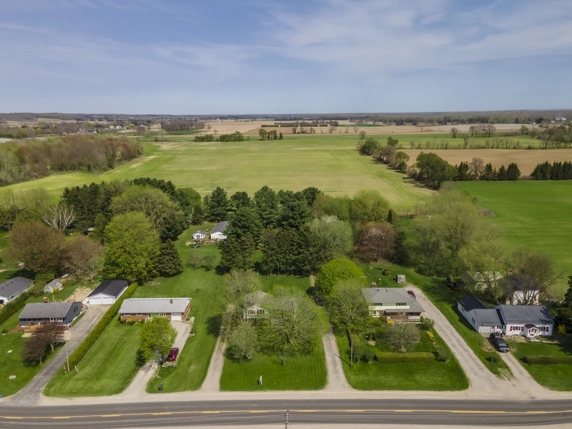 5830 Fairview Rd_44.JPG