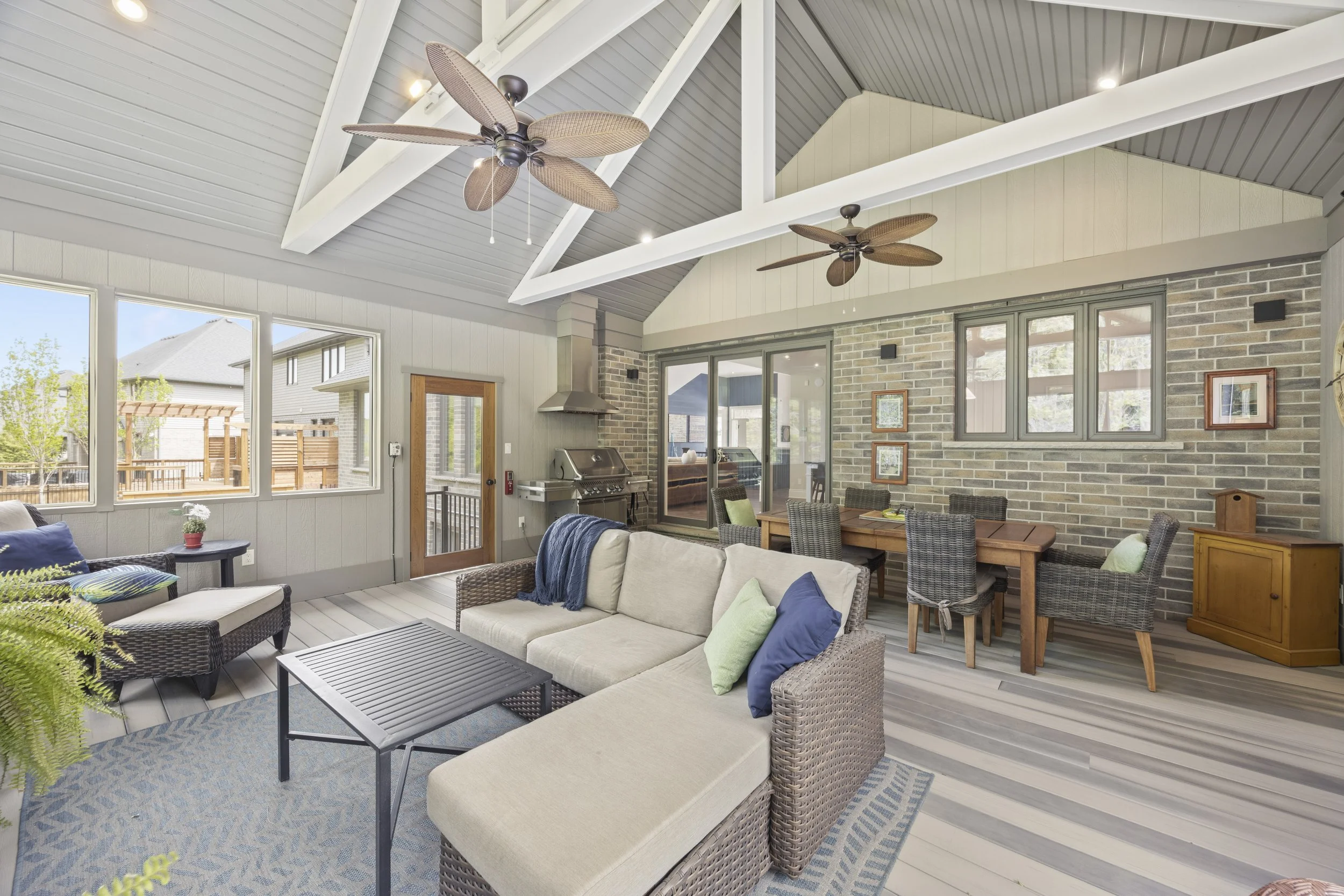 2263 Dauncey Cres -43.JPG
