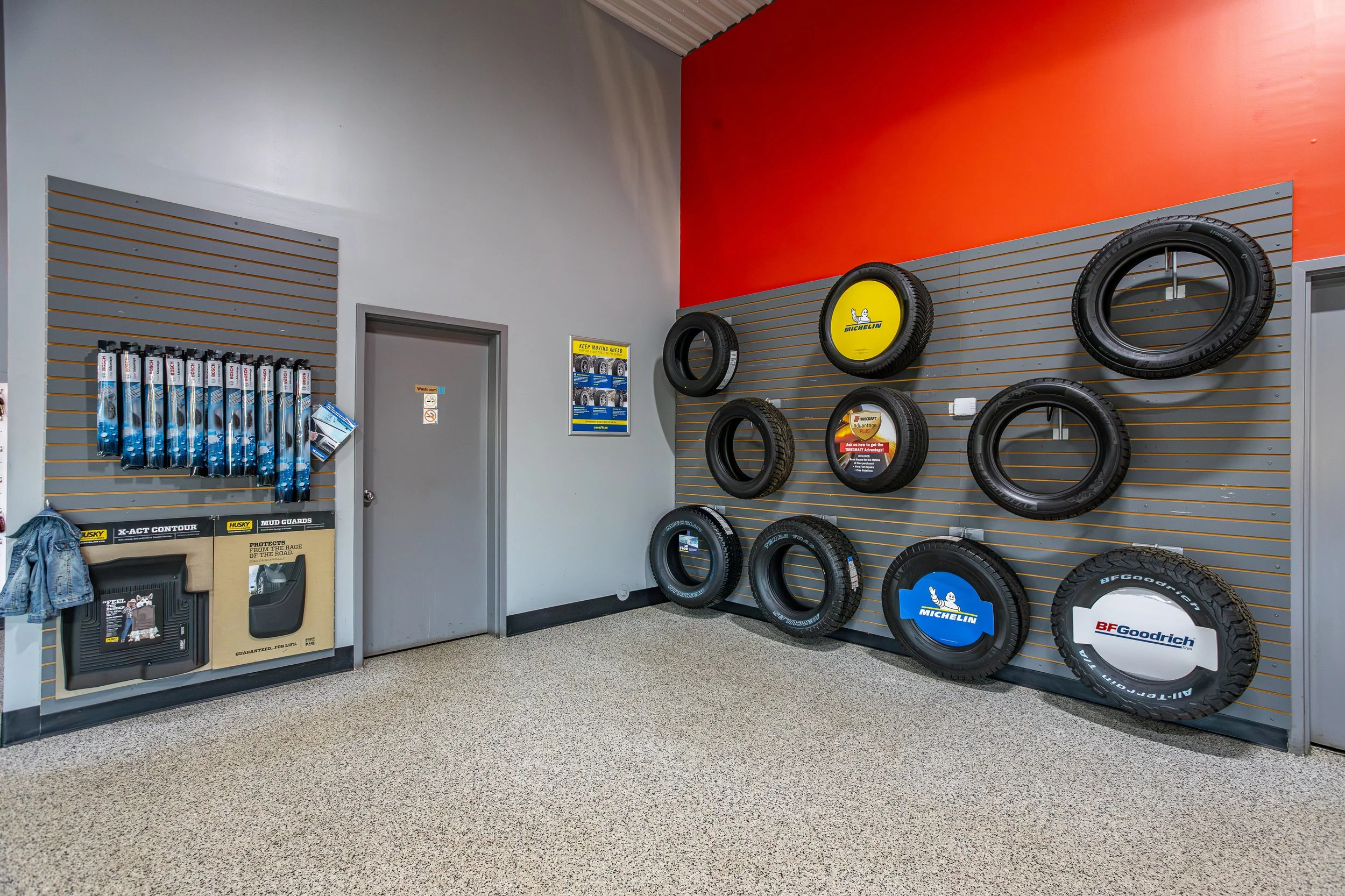 M&J Tirecraft-23.jpg