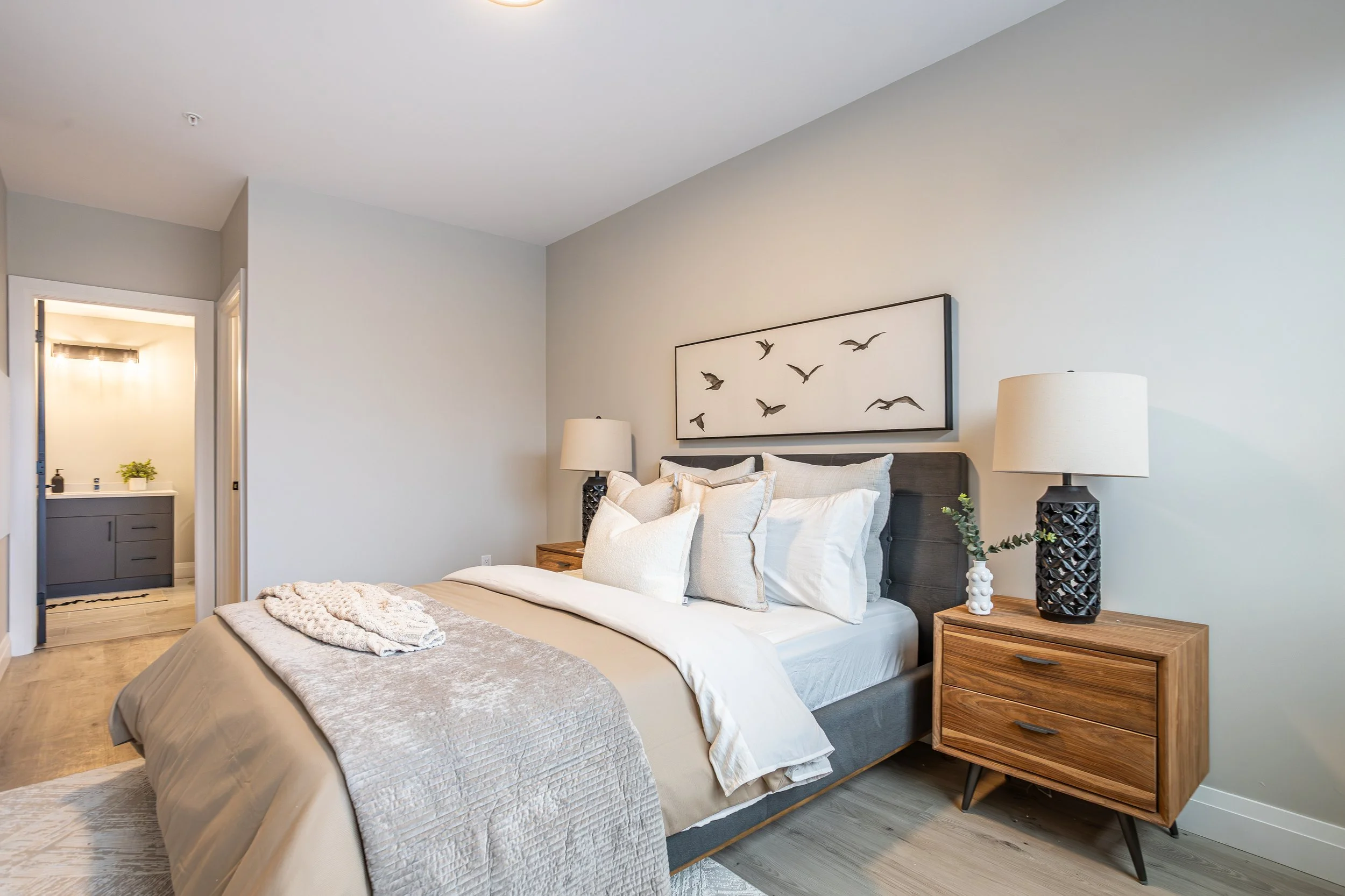 1405 Stackhouse Ave - Unit A-26.jpg