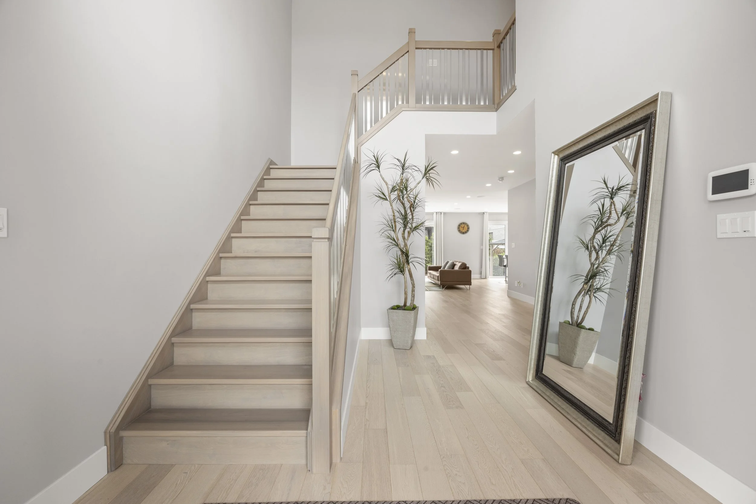 2190 Bakervilla St -07.JPG