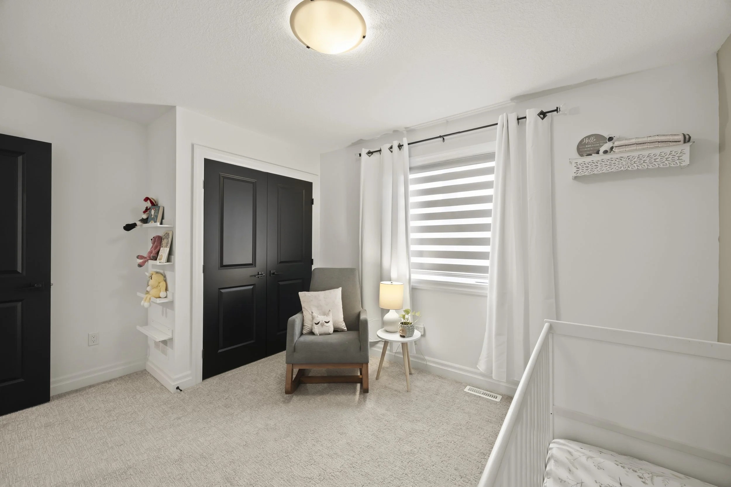 8 Oscar David Crt -31.JPG
