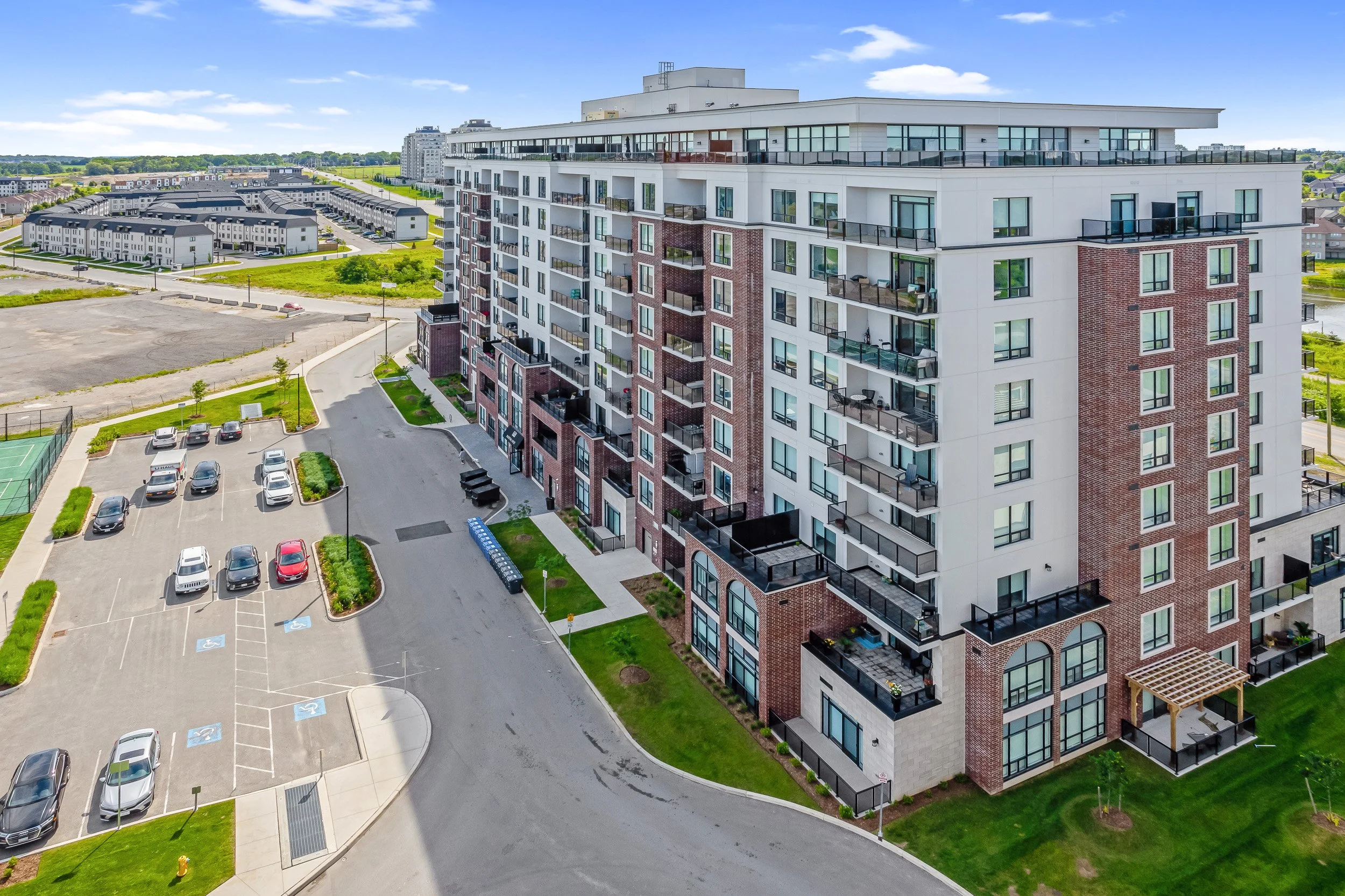 1003-460 Callaway Rd-37.jpg