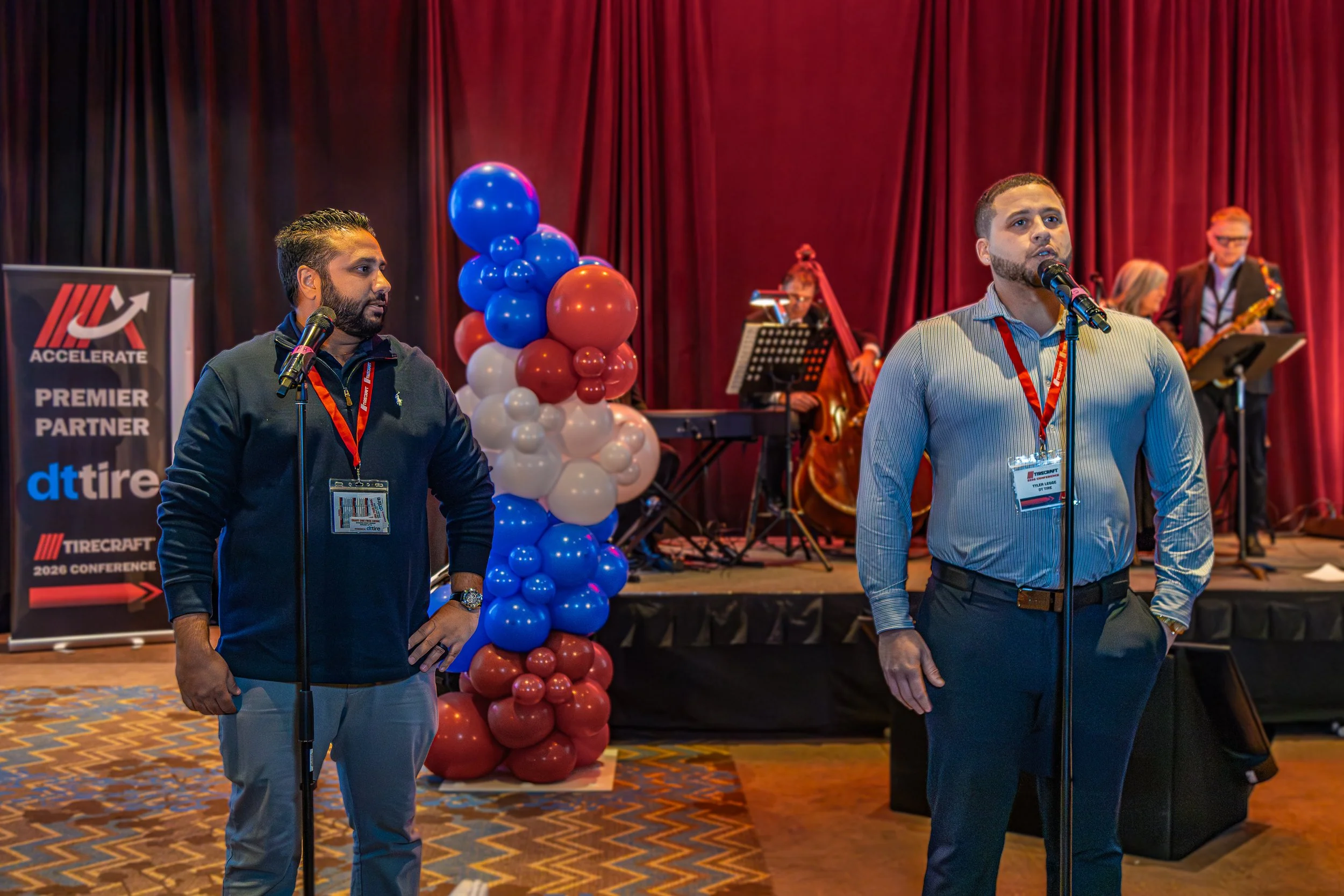 Tirecraft AMG 2026-37.jpg