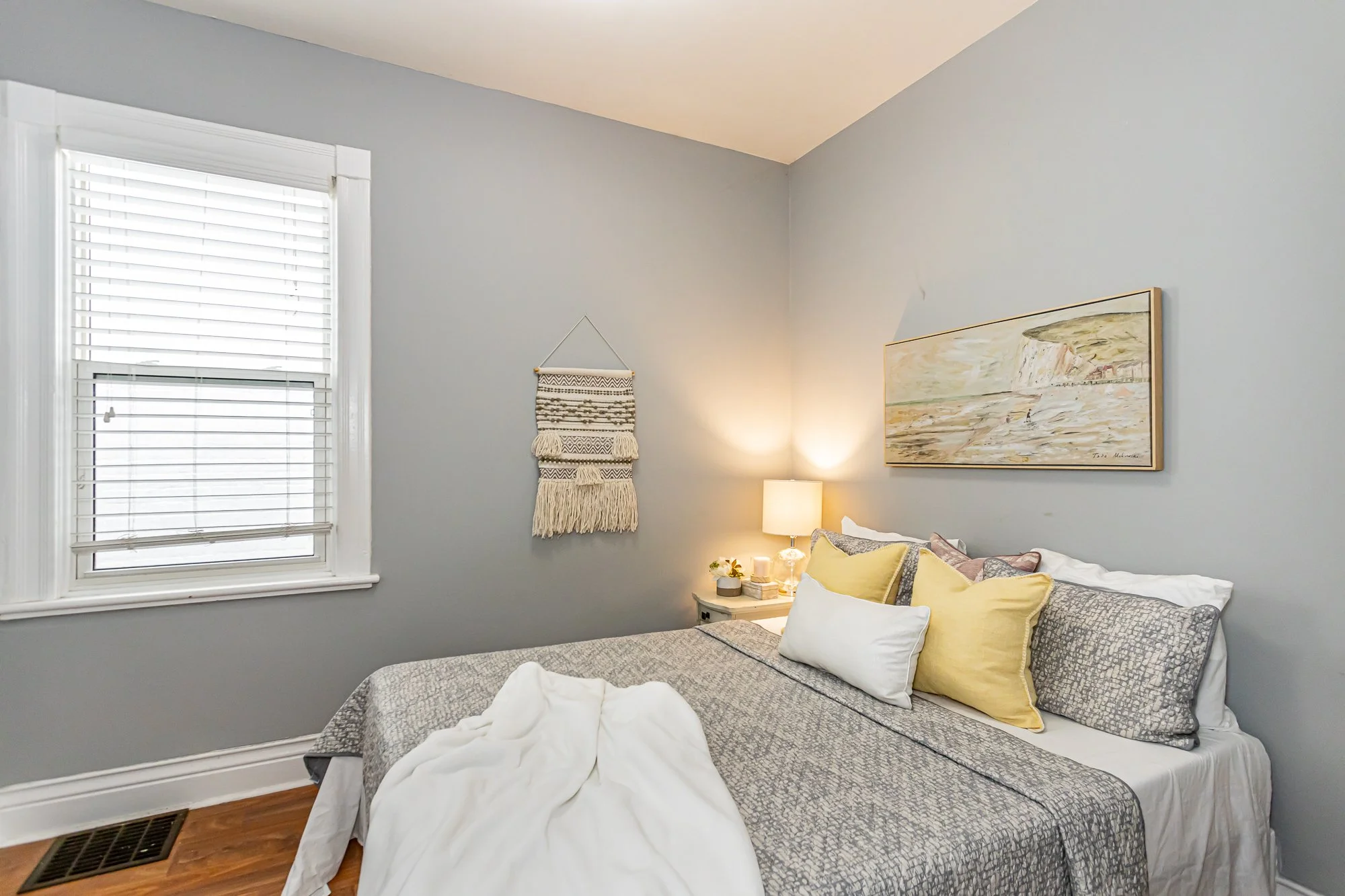 793 Central Ave-19.jpg