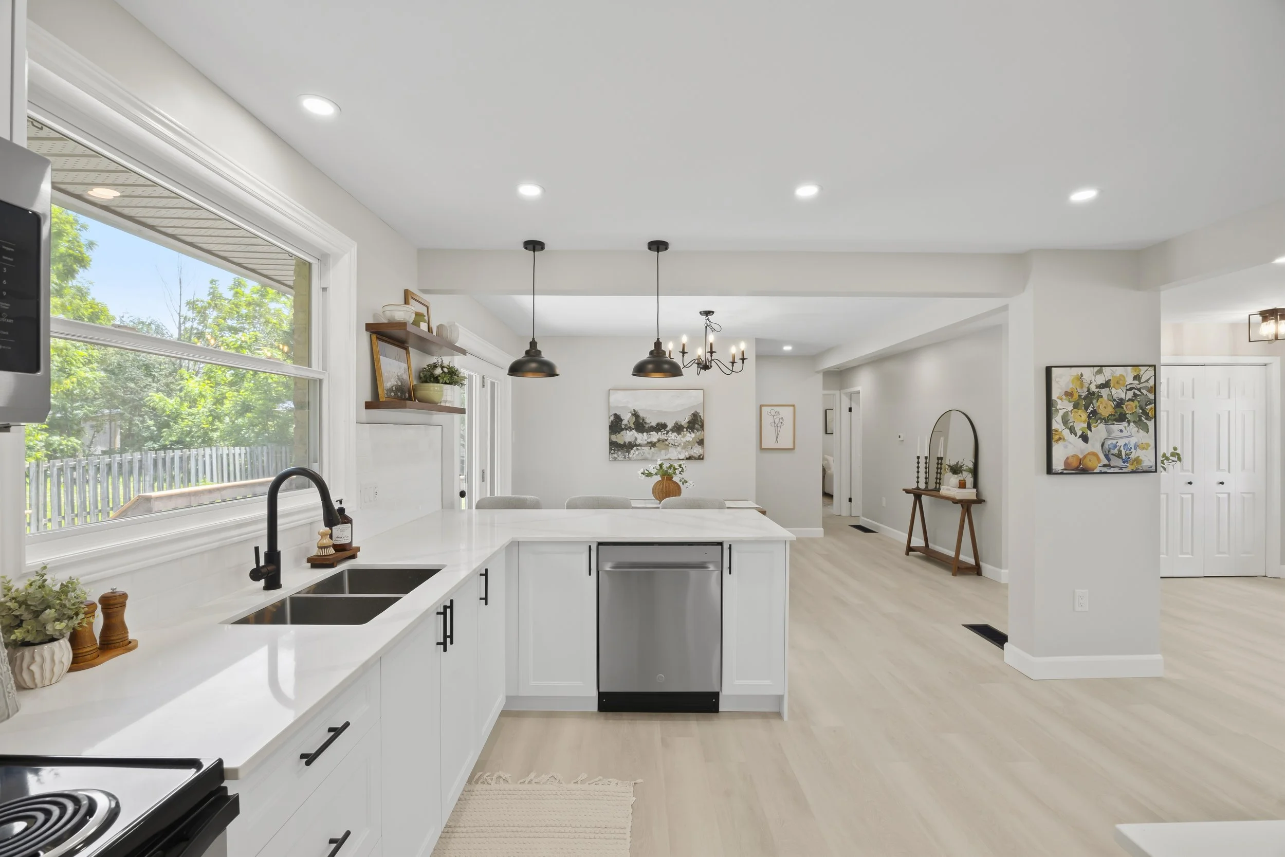 34314 Denfield Rd -17.JPG