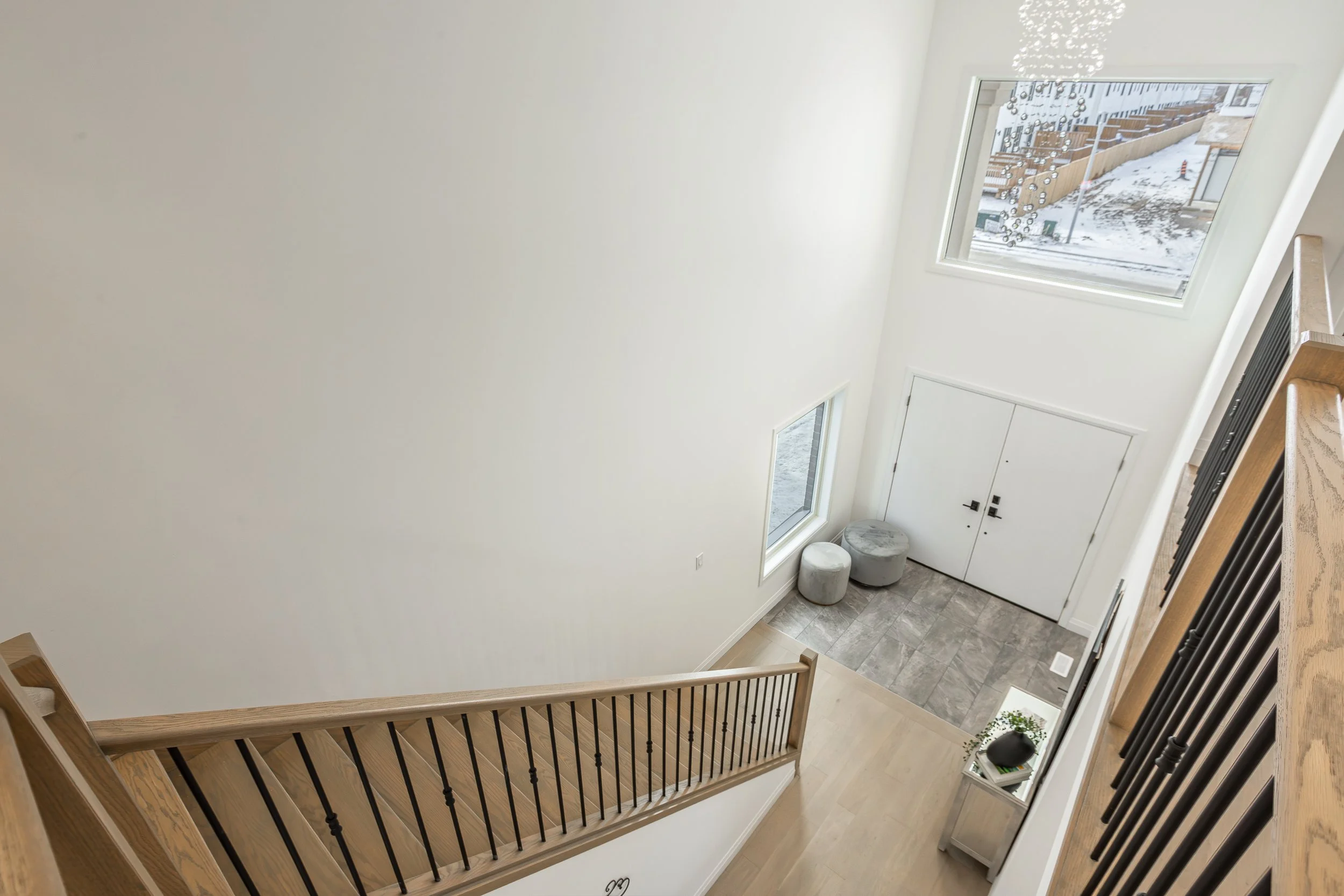 1901 Evans Blvd-20.jpg