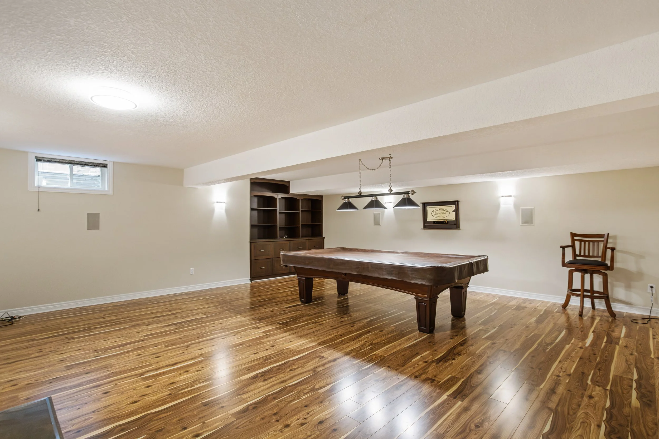 61 Stephen Moore Dr (28).jpg