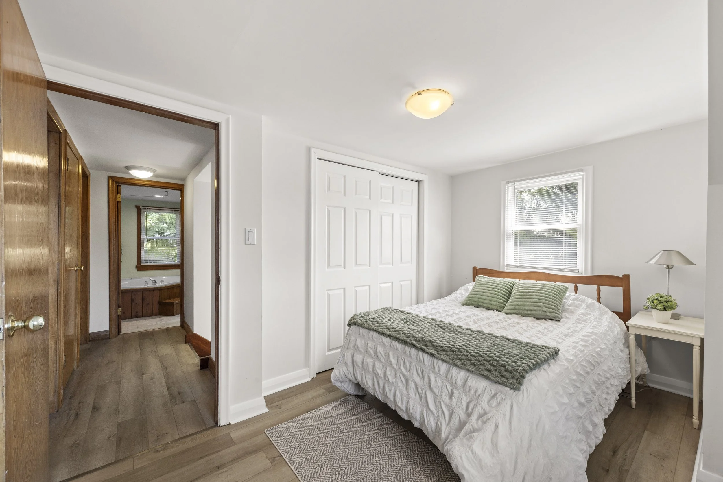 20 Gill Rd -27.JPG