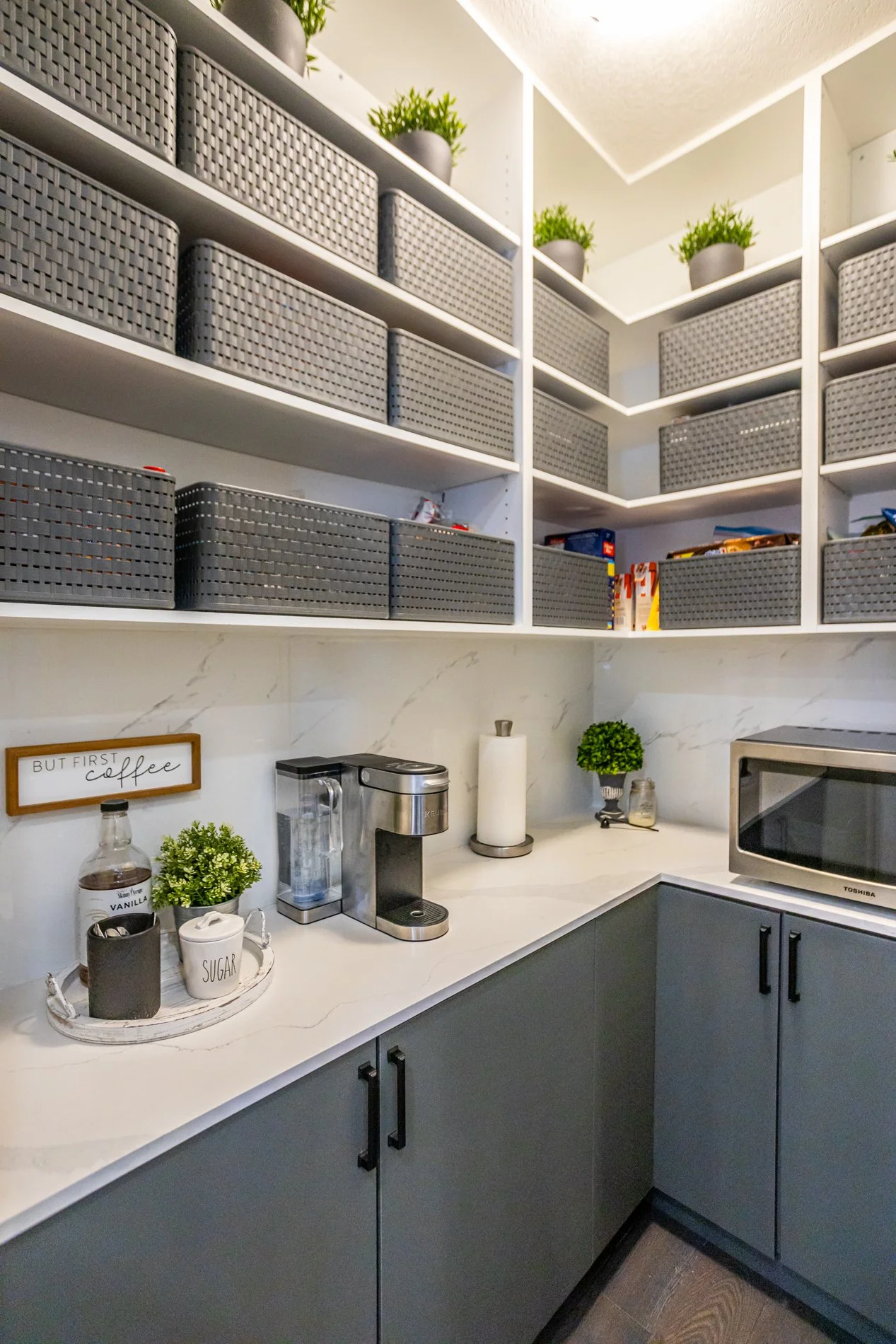 73 Ashby Cres Reshoot-13.jpg