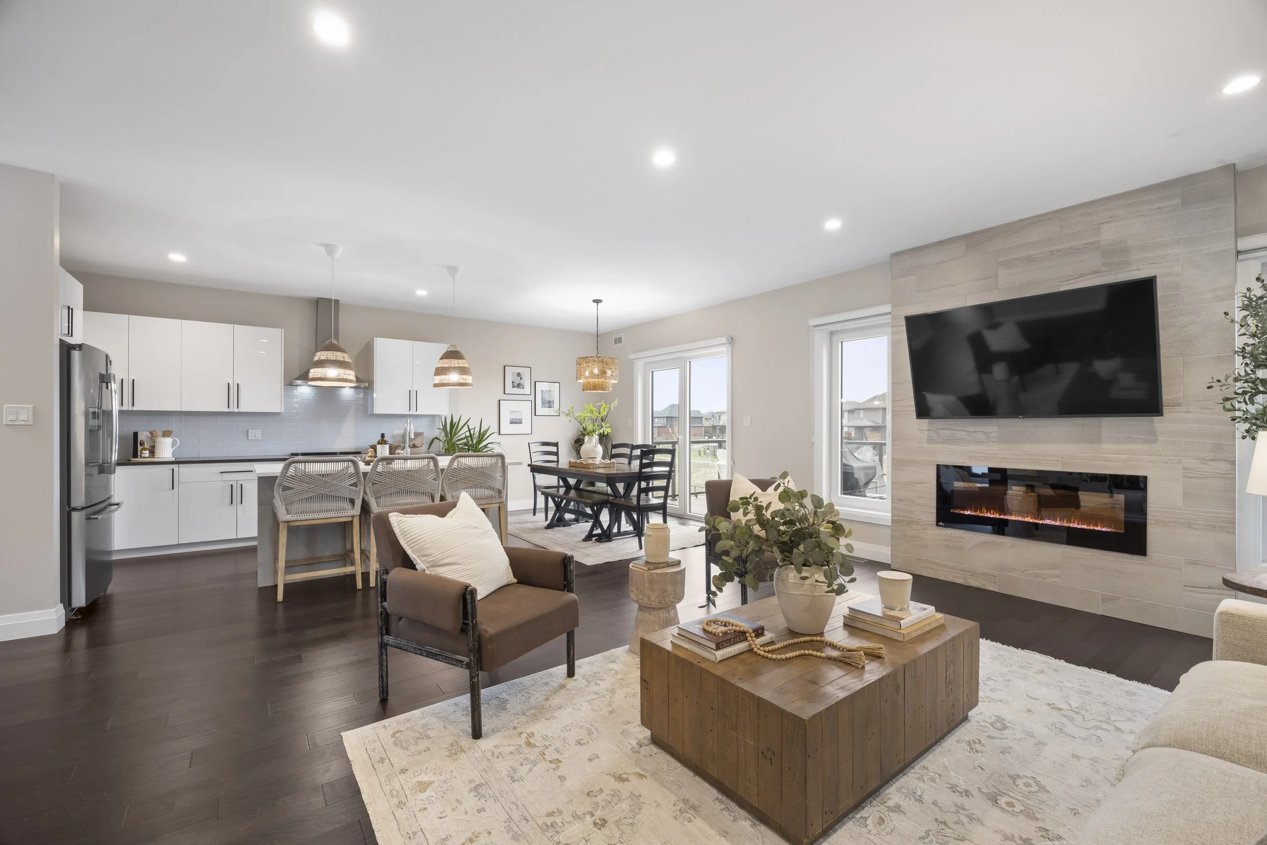 2773 Heardcreek Trail -09.JPG