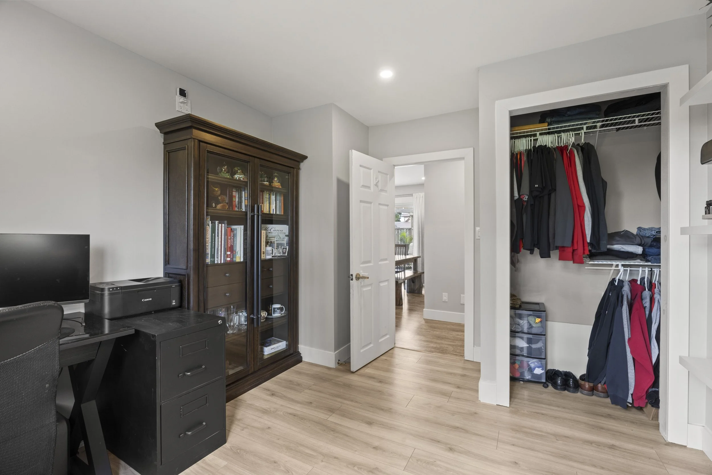 191 Prince Albert St -28.JPG