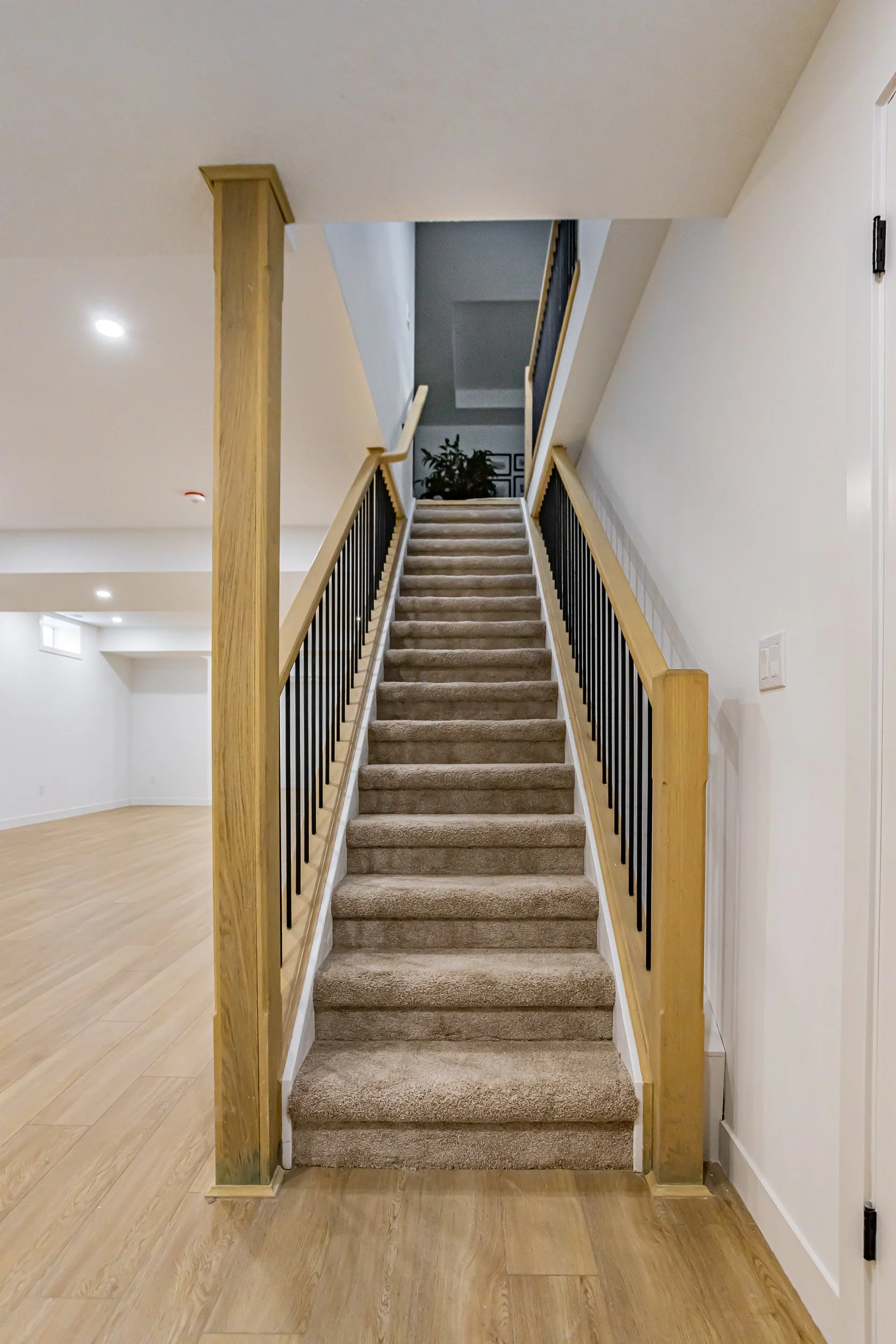 22664 Queens Line-6.jpg