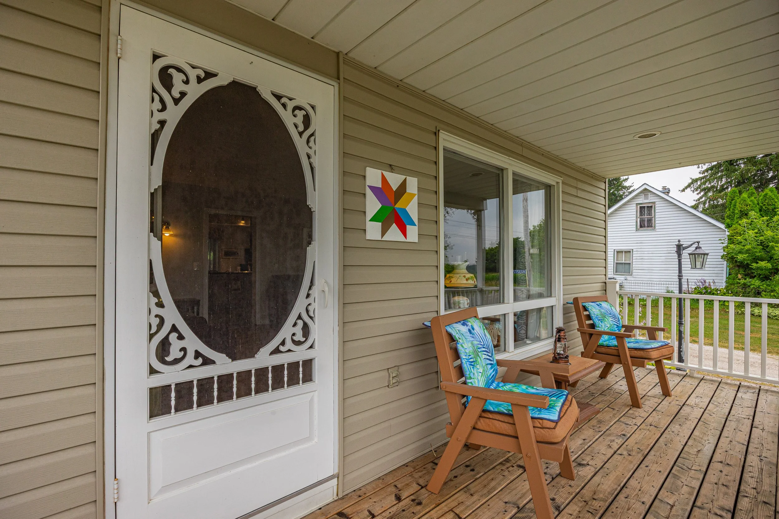 923272 Rd 92 -05.jpg