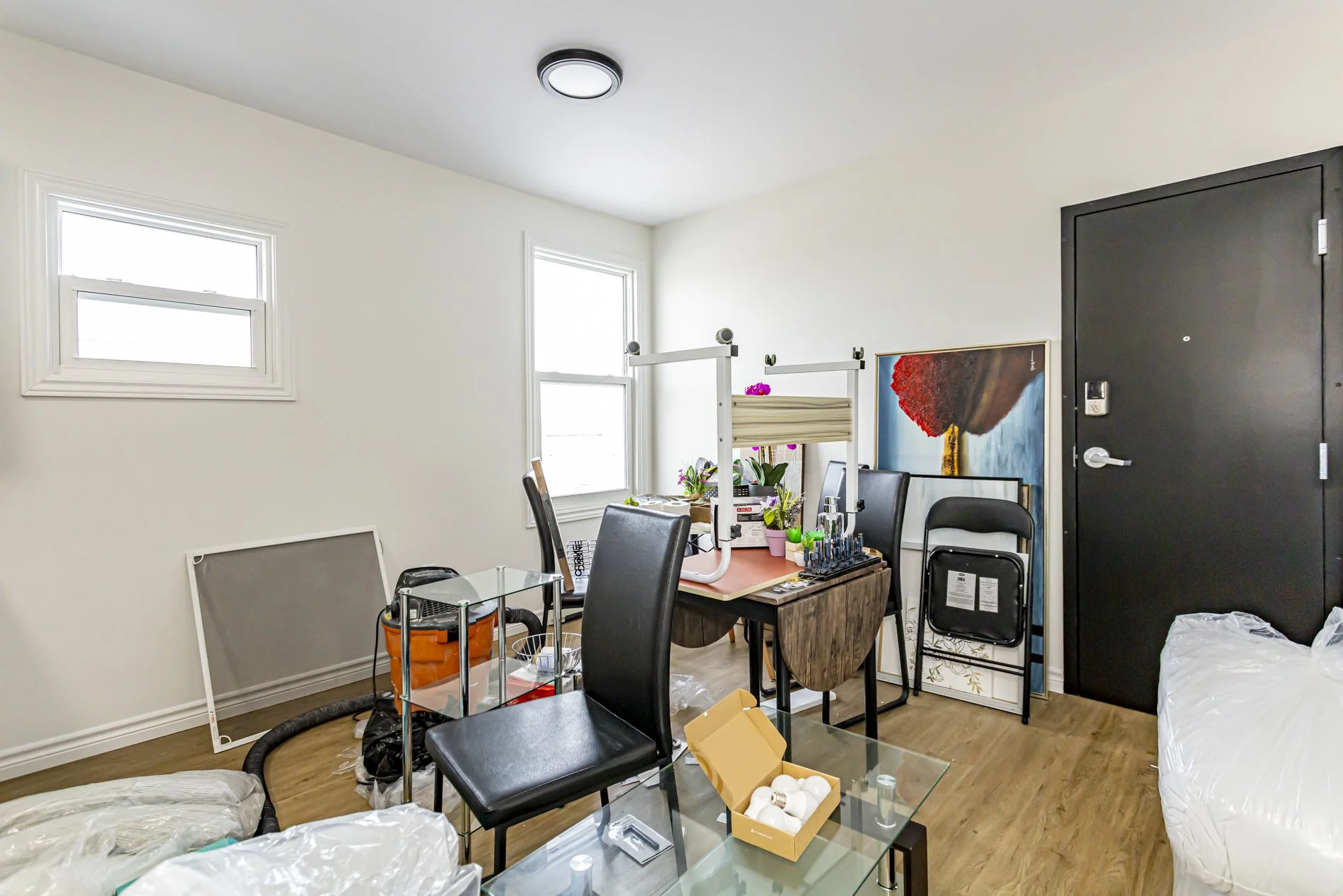 281 William St_UnitC_01.jpg