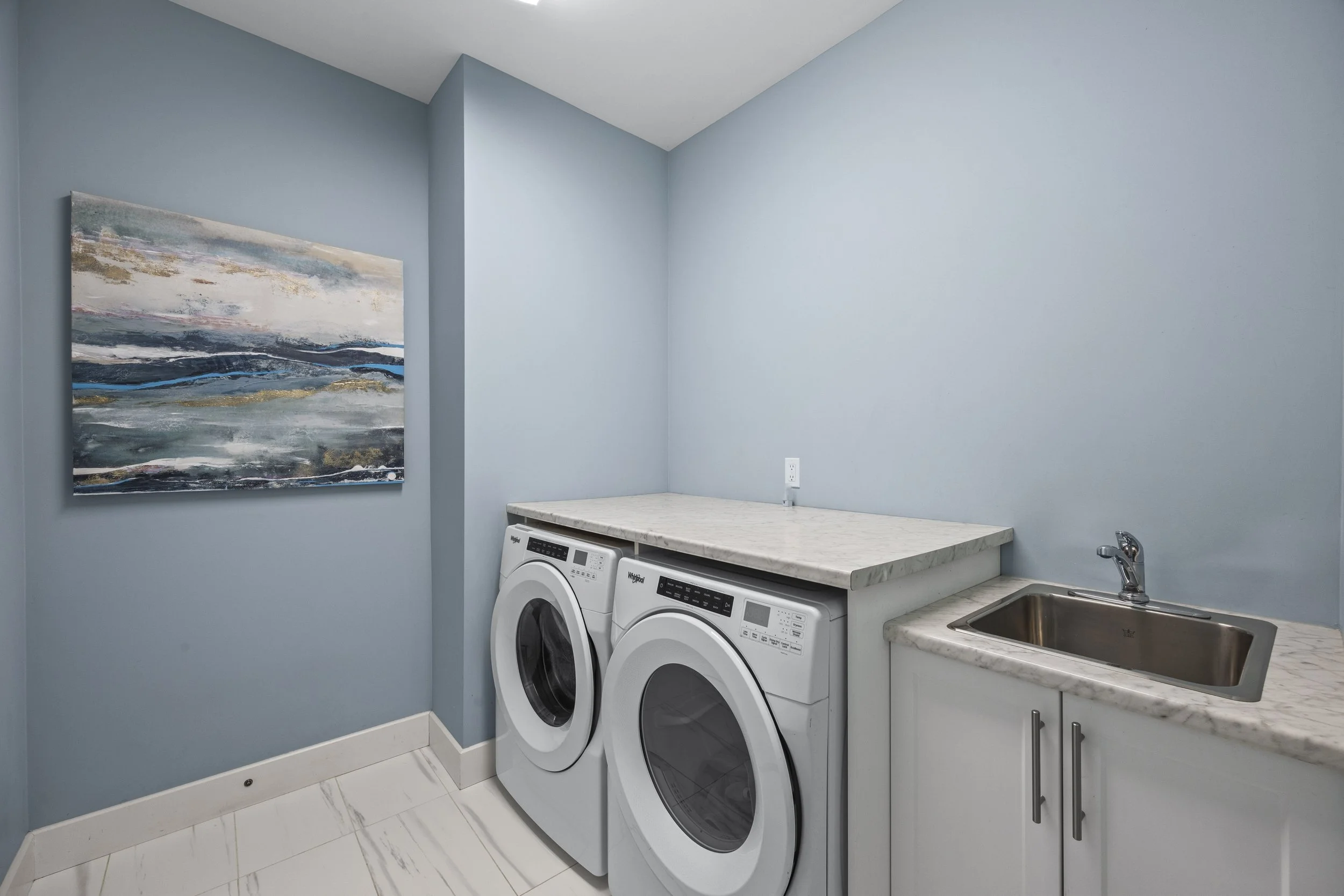 23 Brooklawn Dr -27.JPG