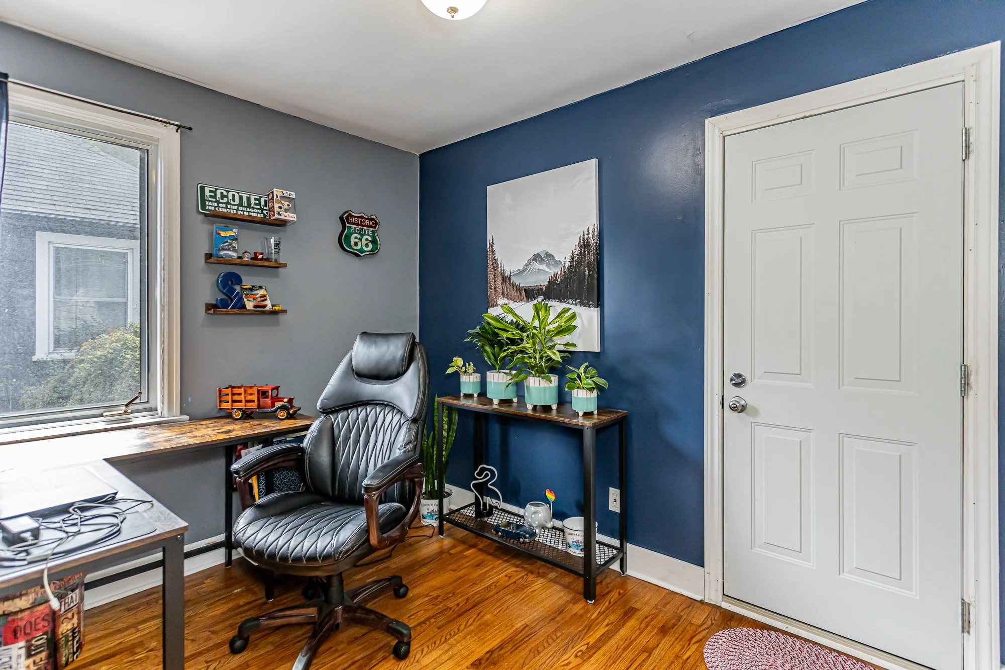 408 Salisbury-19.jpg