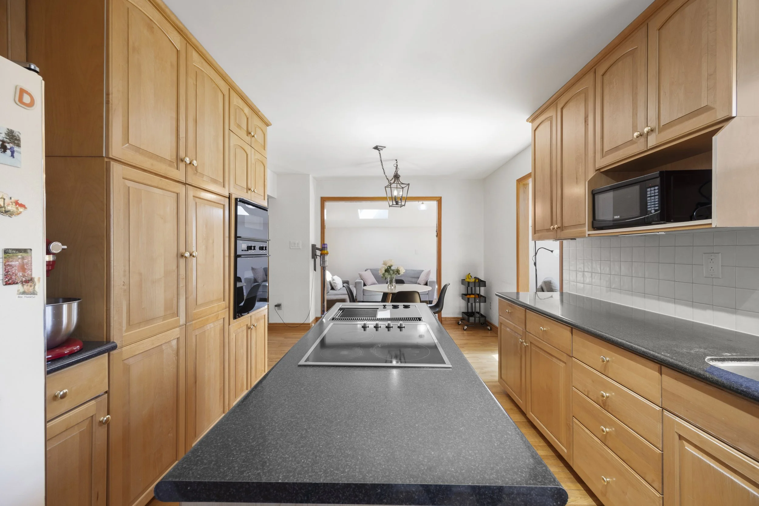 277 Blackacres Blvd -18.JPG