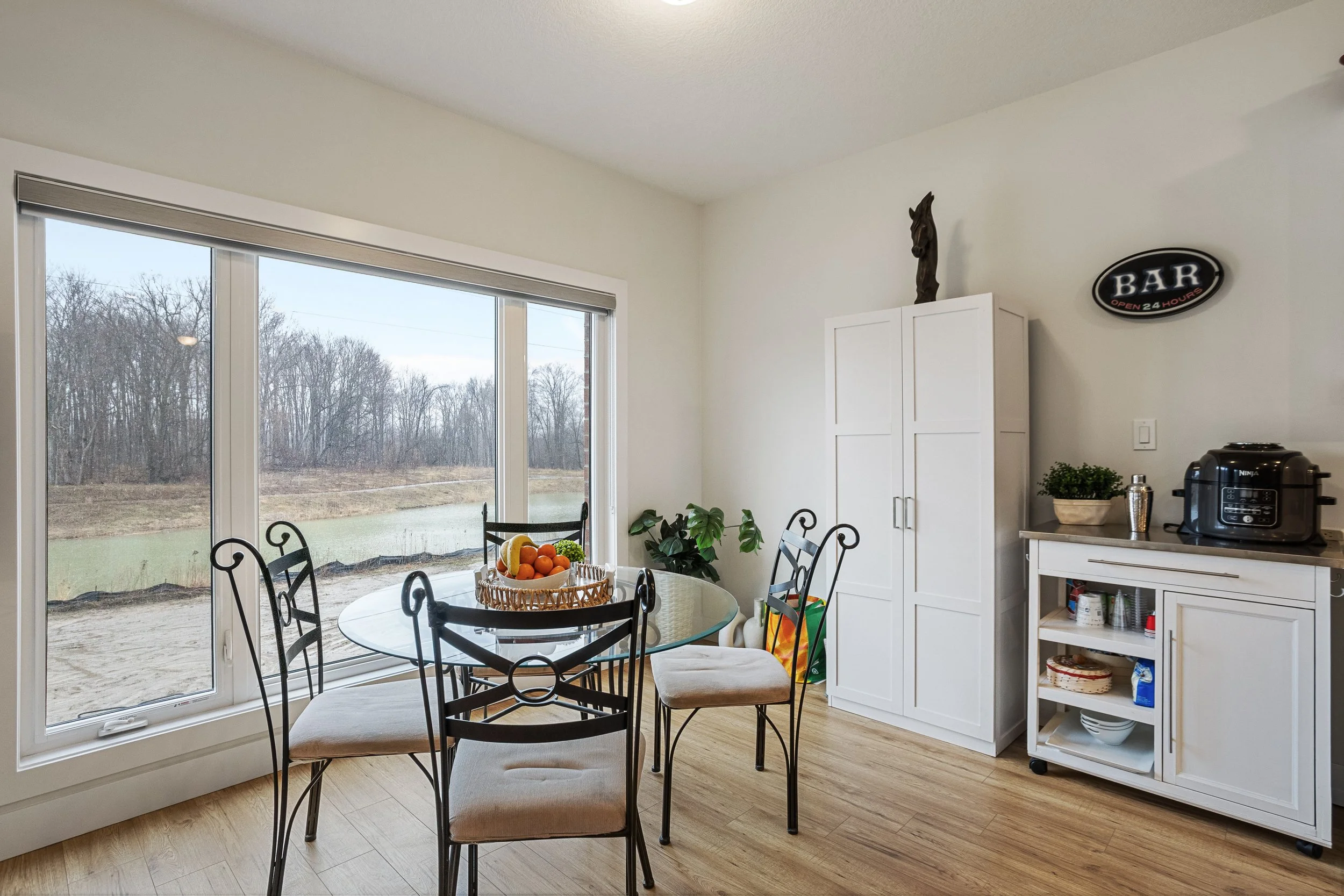 2677 Bobolink Ln-12.jpg