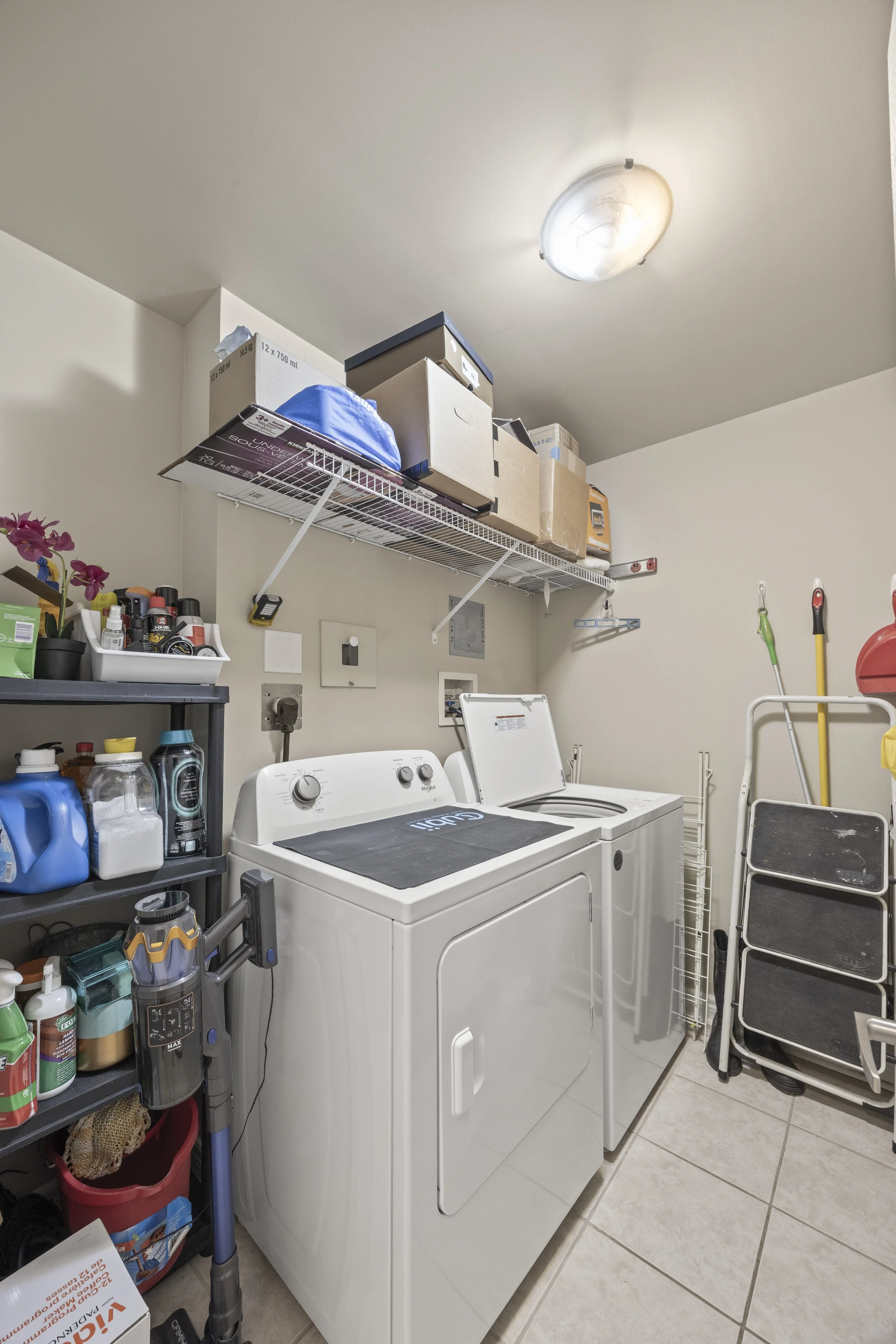 406-1030 Coronation Dr -33.JPG