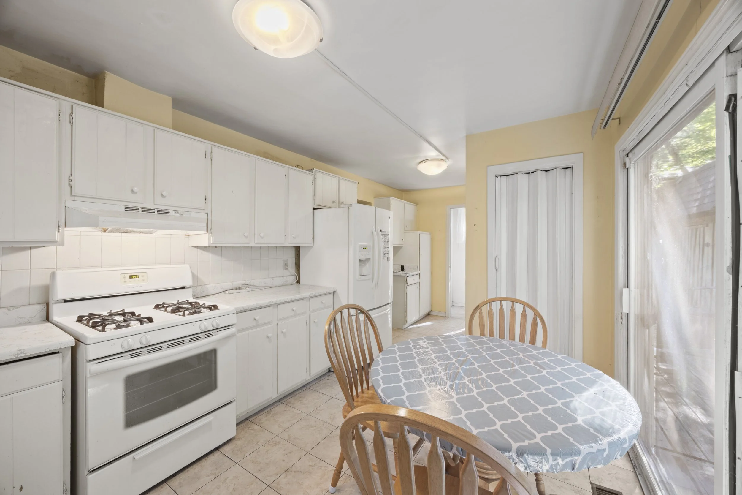 973 Dame St-16.JPG